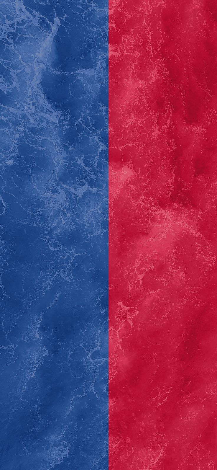 iphone wallpaper, Galaxy wallpaper iphone