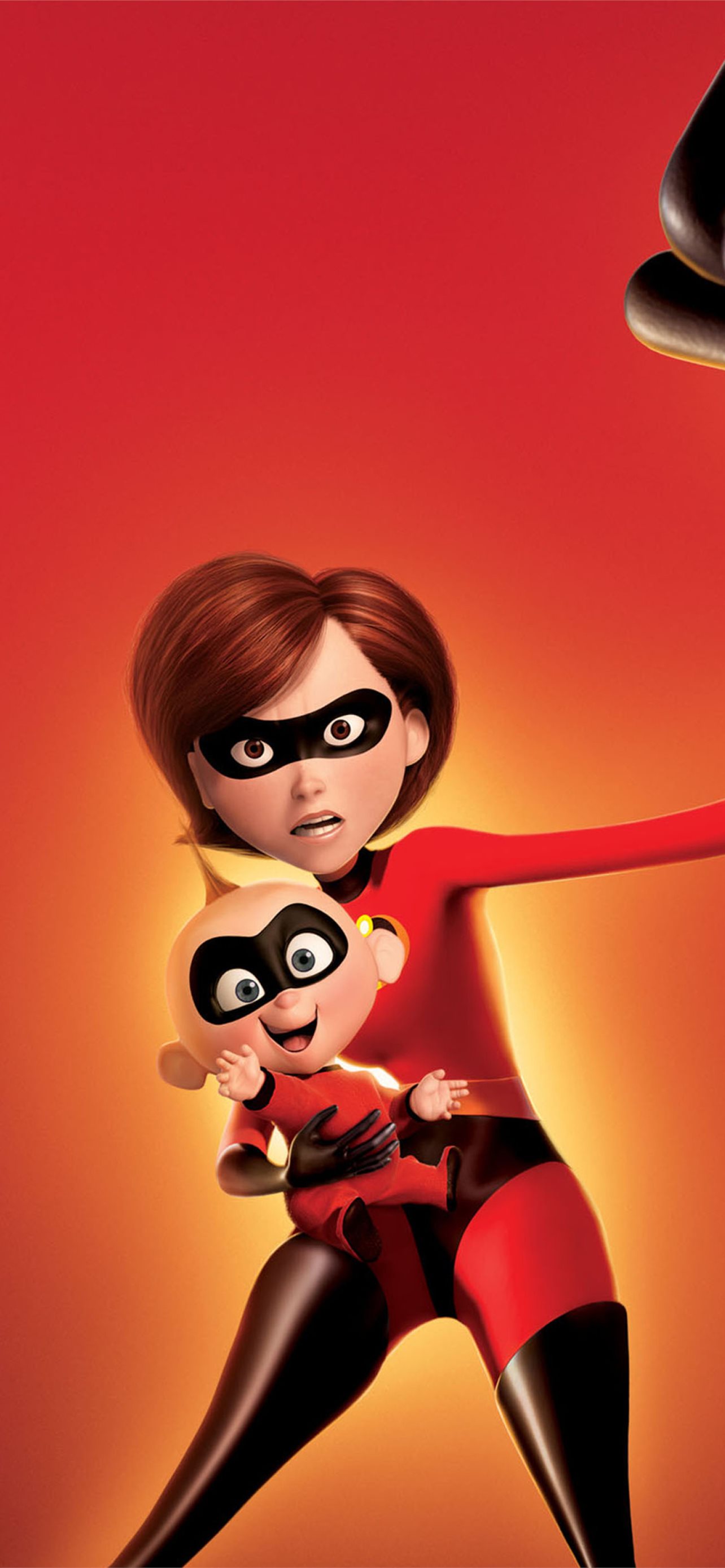 Best The incredibles iPhone HD