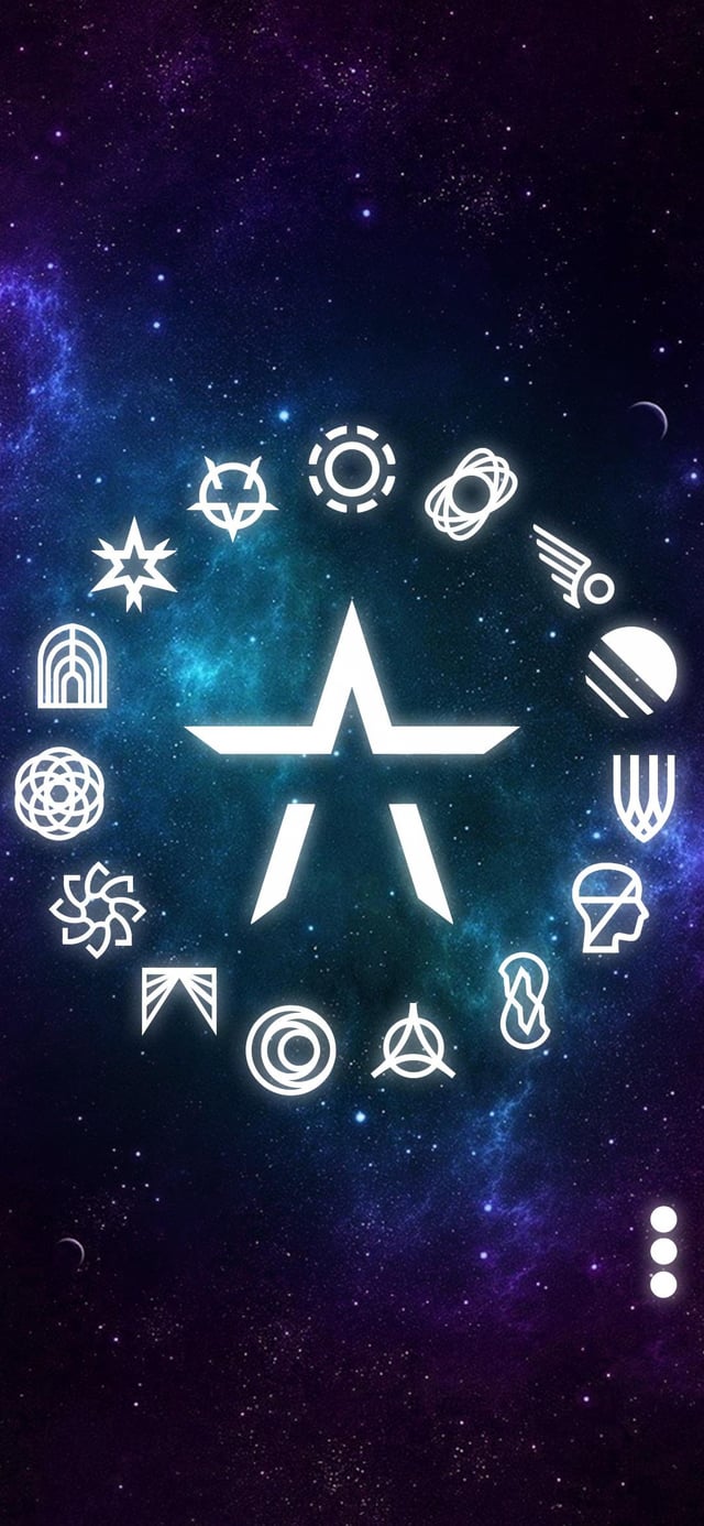 iPhone 12 Wallpaper