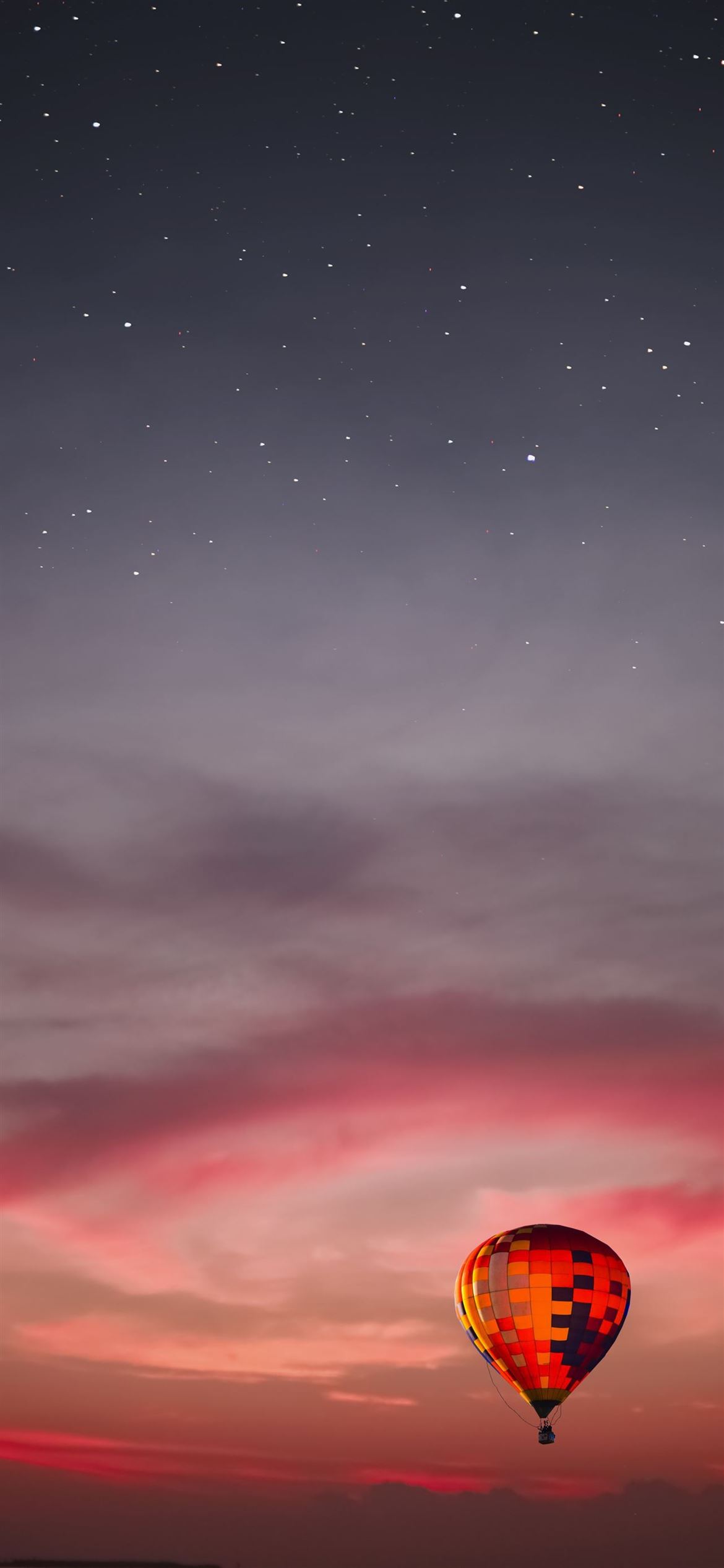Best Star iPhone 12 HD Wallpaper