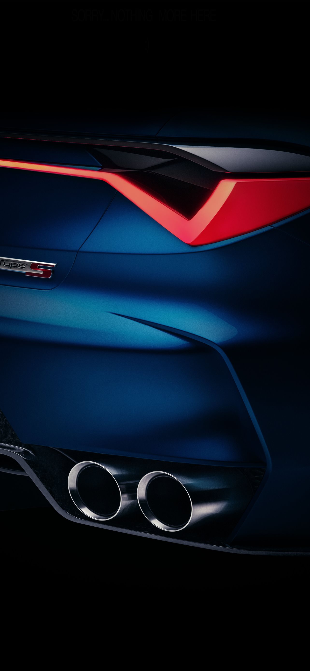 Best Acura tlx iPhone HD Wallpaper