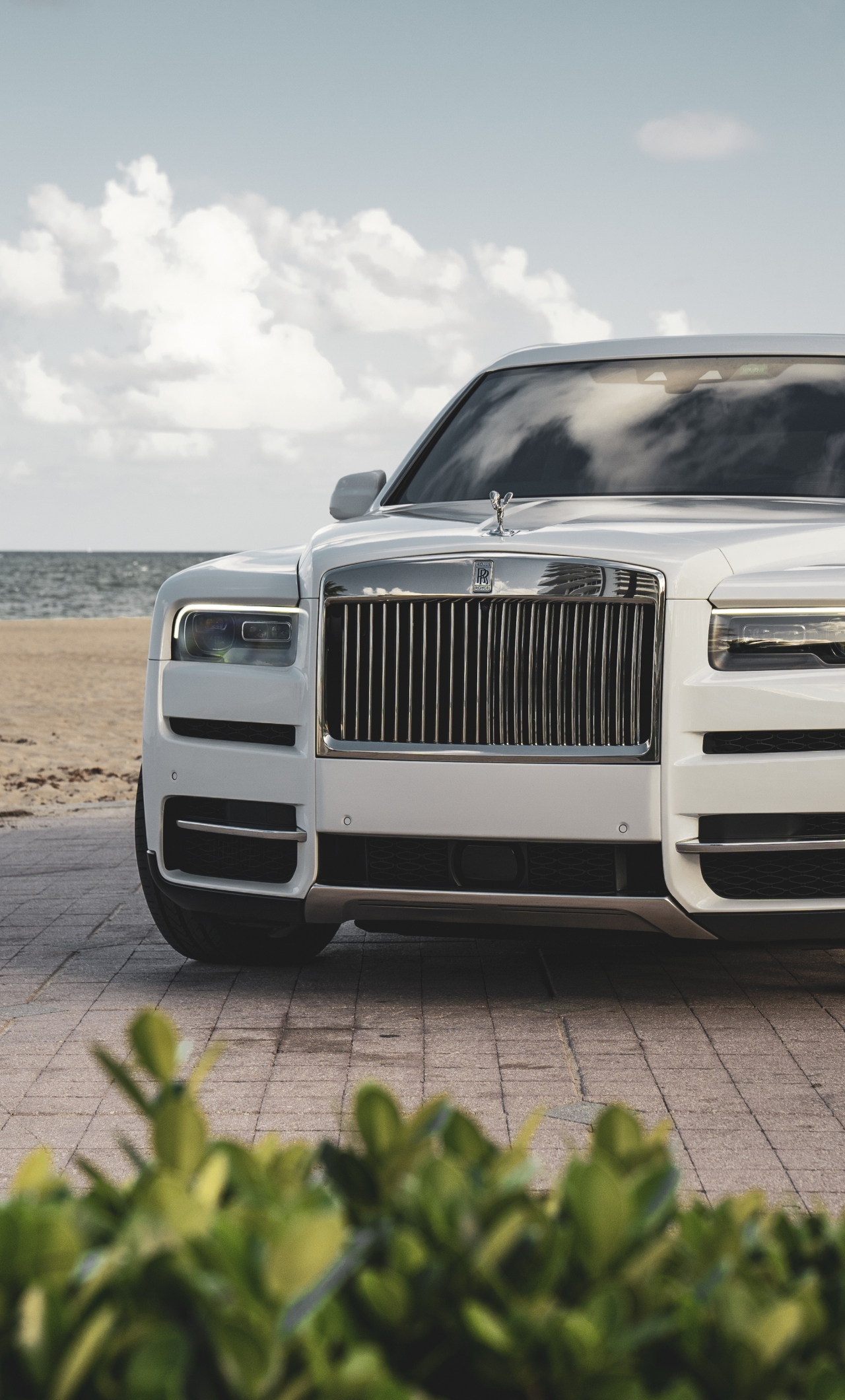 Download wallpaper 1280x2120 rolls