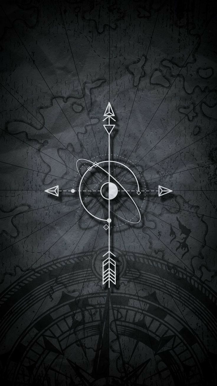 Papel de parede para celular