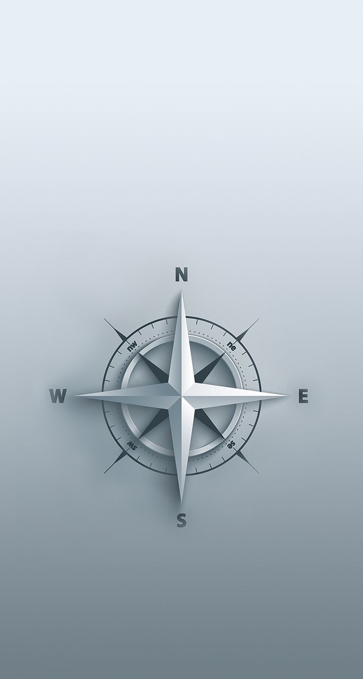 Fondos de pantalla. Compass wallpaper