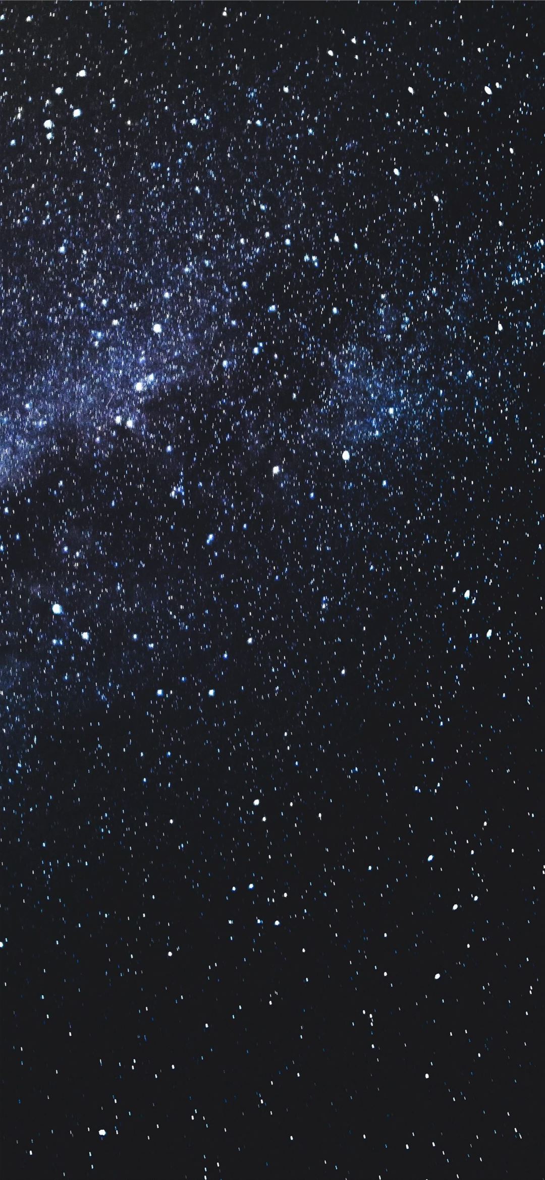 HD cosmic starry sky stars galaxy night