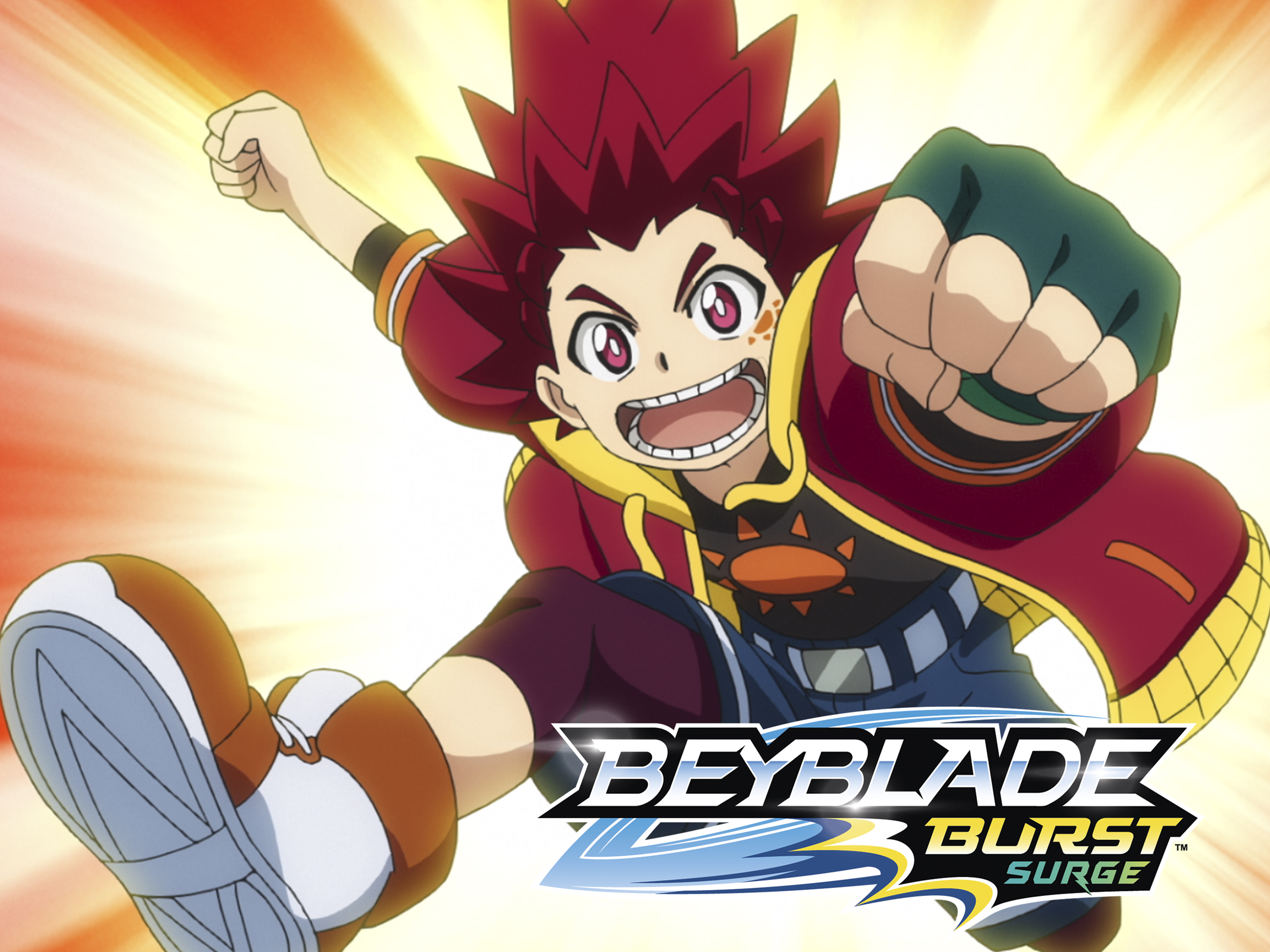 Hyuga Hizashi Beyblade Wallpapers Wallpaper Cave 2053