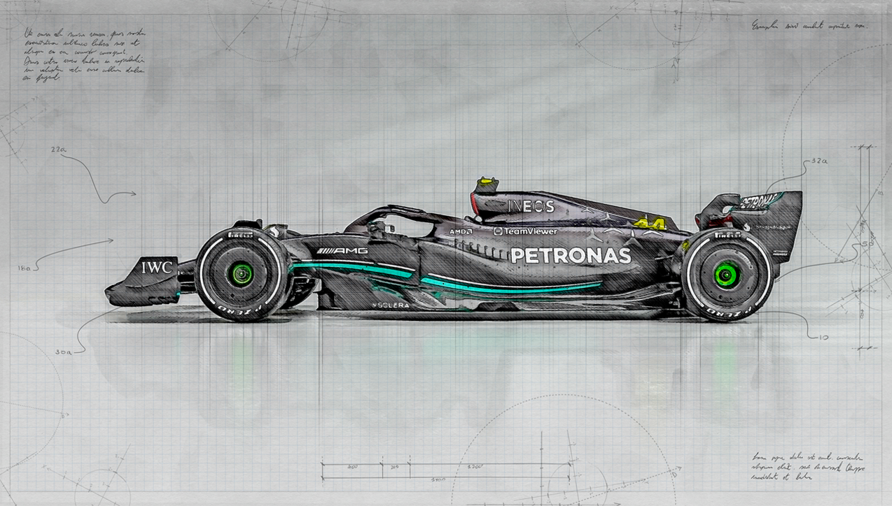 F1 Concept Car Wallpapers Wallpaper Cave
