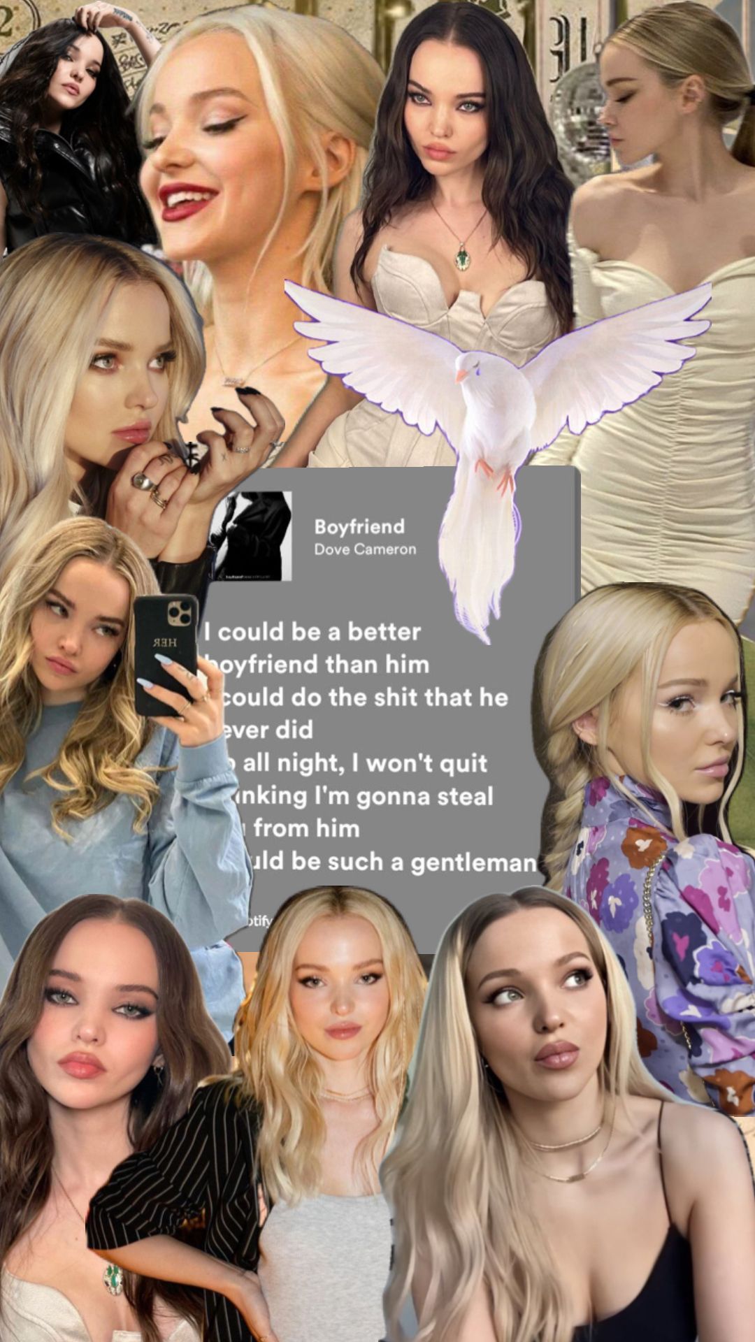 Dove cameron, Liv and maddie, Cameron