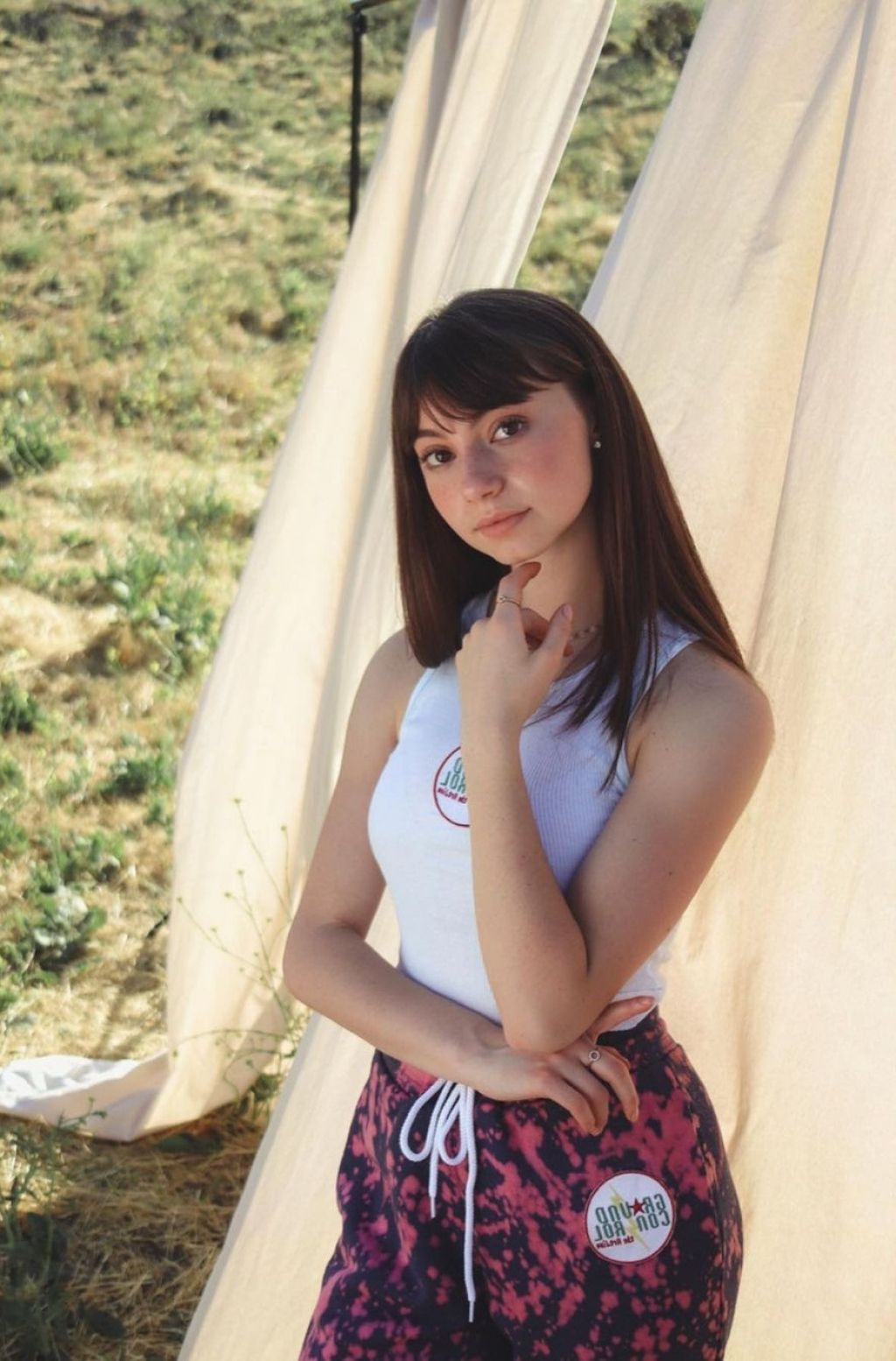 The ArtJive Photohoot November 2021