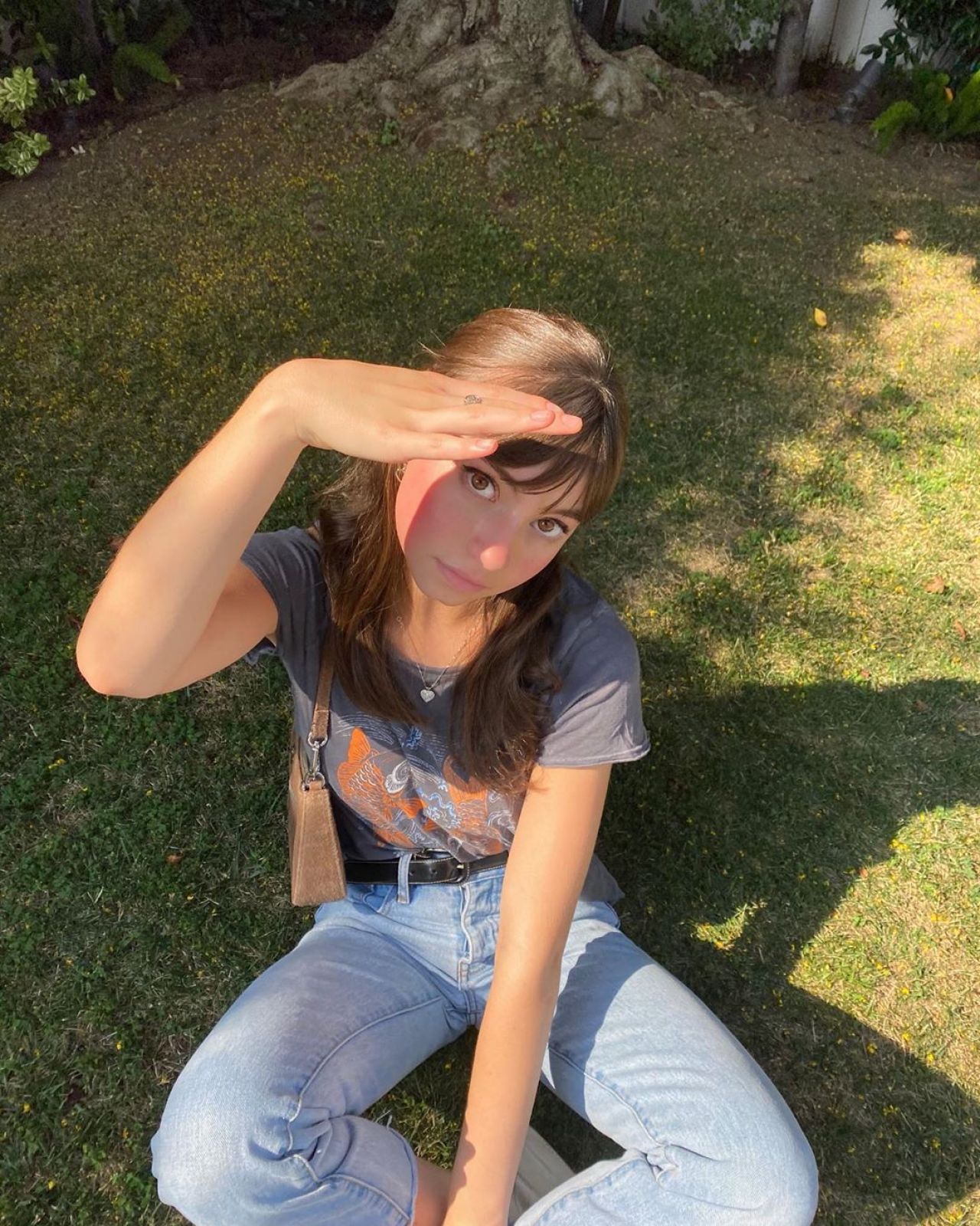 Lauren Donzis Media Photo 08