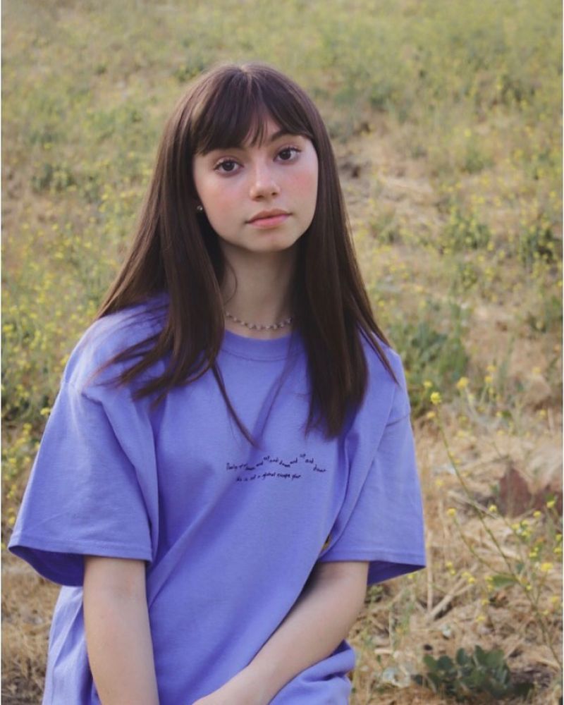 Lauren Donzis Media Photo 10