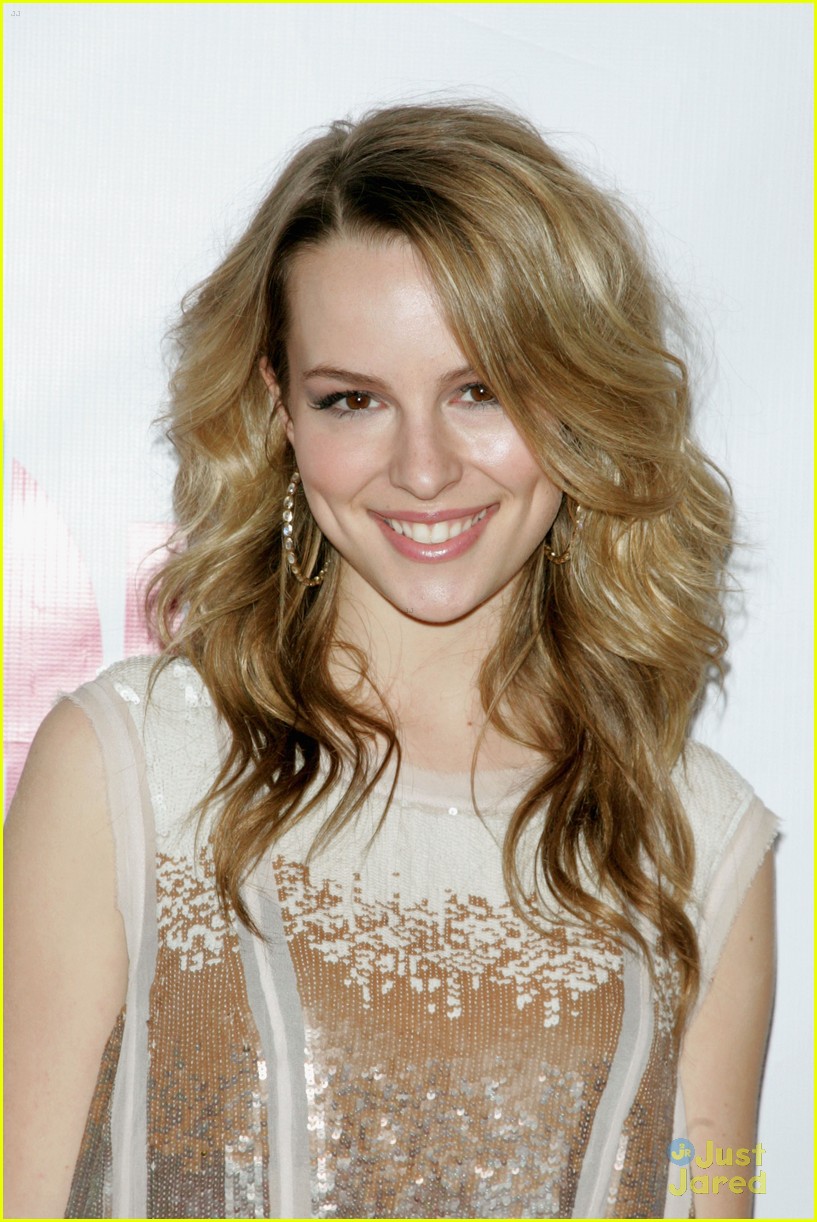 Bridgit A