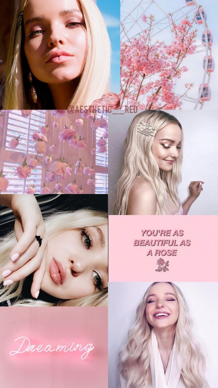 ❁
