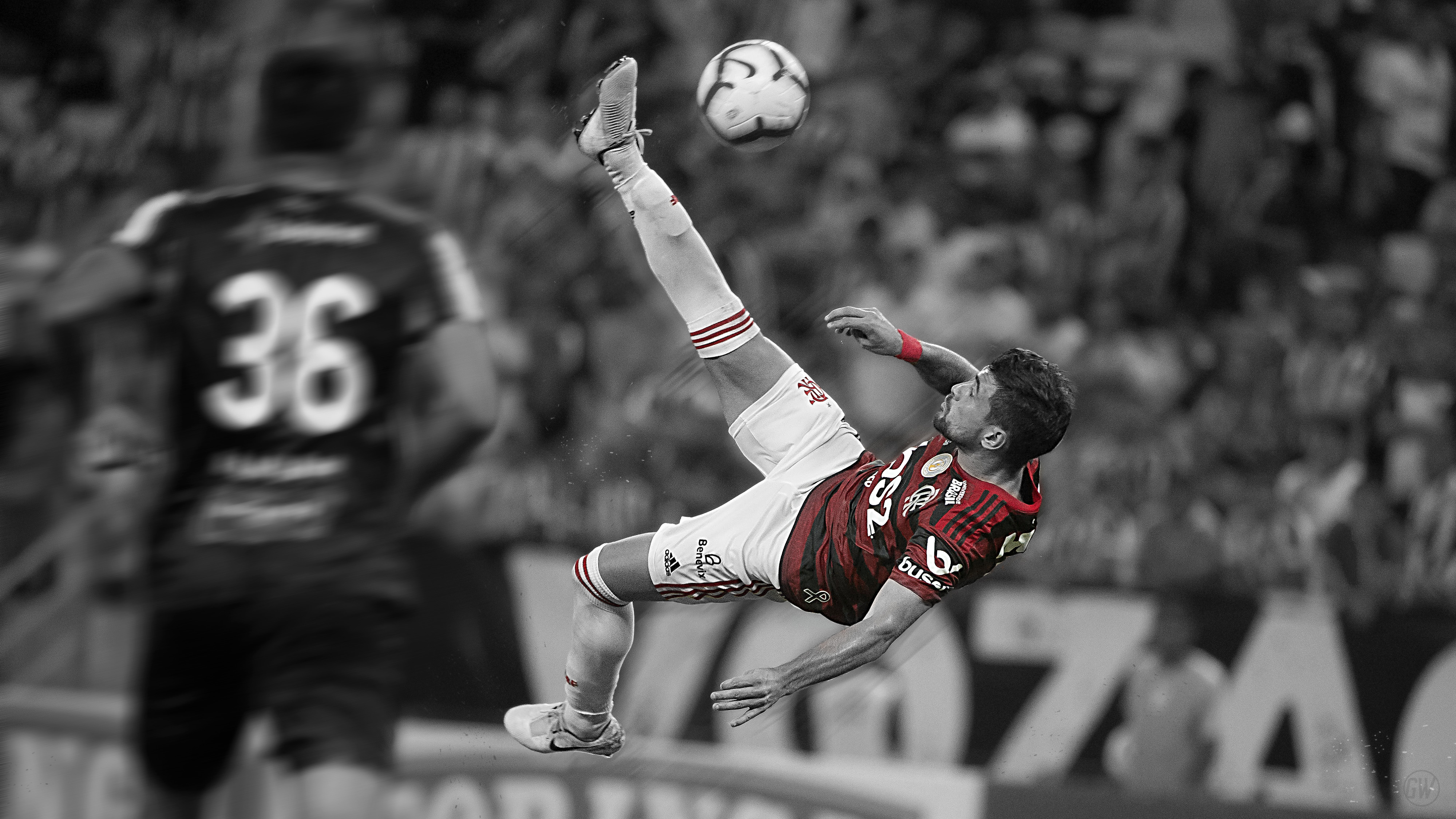 HD desktop wallpaper: Sports, Soccer