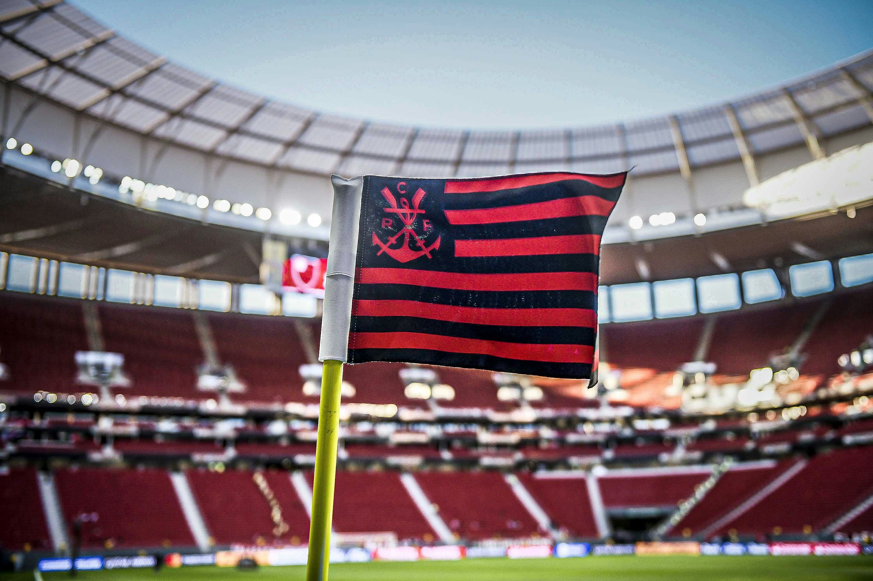 Flamengo Picture. Download Free
