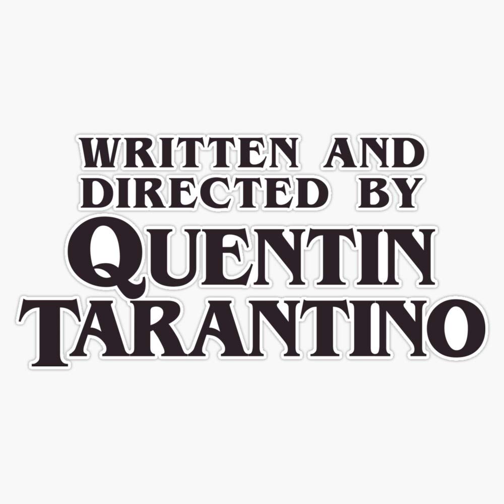 Amazon.com and Directed