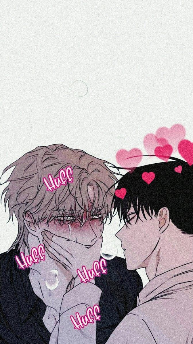 low tide in Twilight wallpaper. Anime