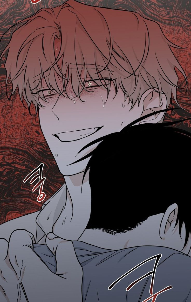 low tide in twilight