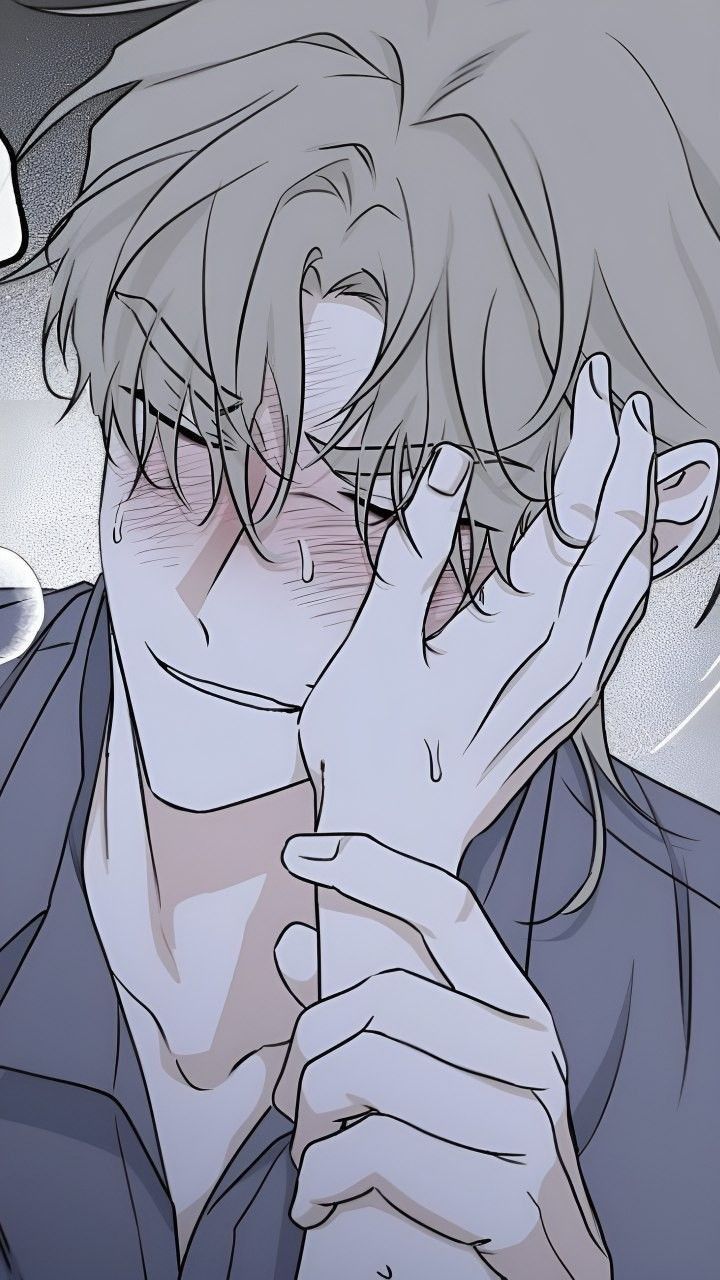 Ohh my taejoo. Low tide in twilight