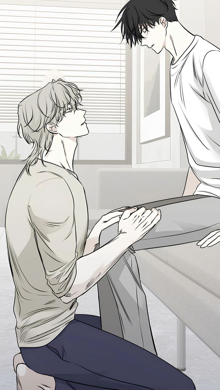 Twilight, Wallpaper, Sketchbook inspiration