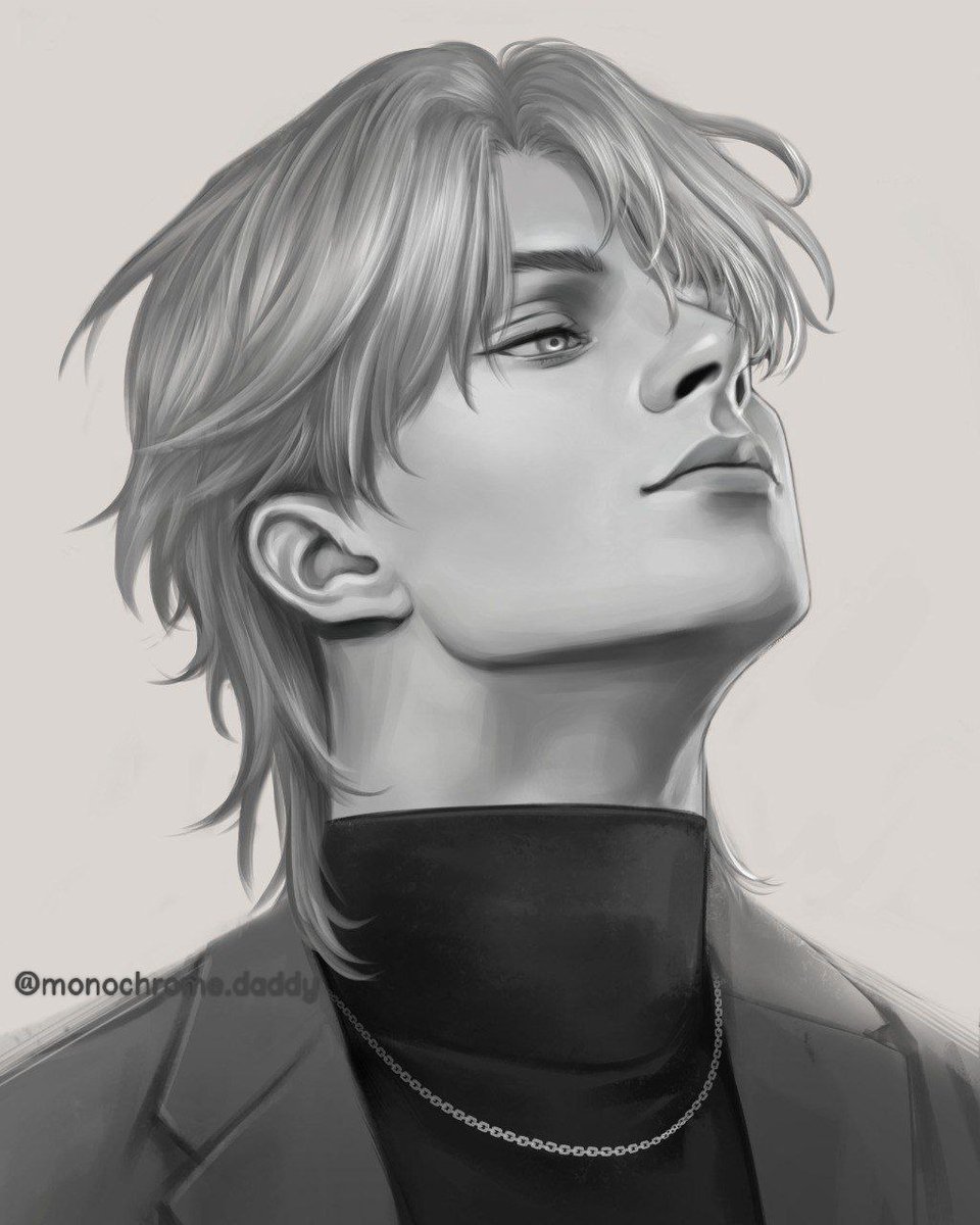 Dyana Wang Taejoo Tide