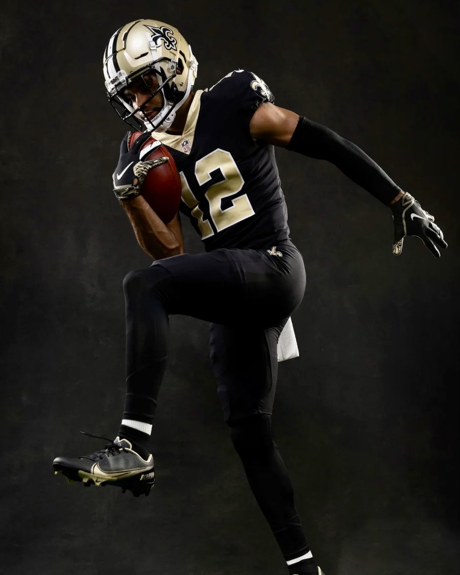Orleans Saints