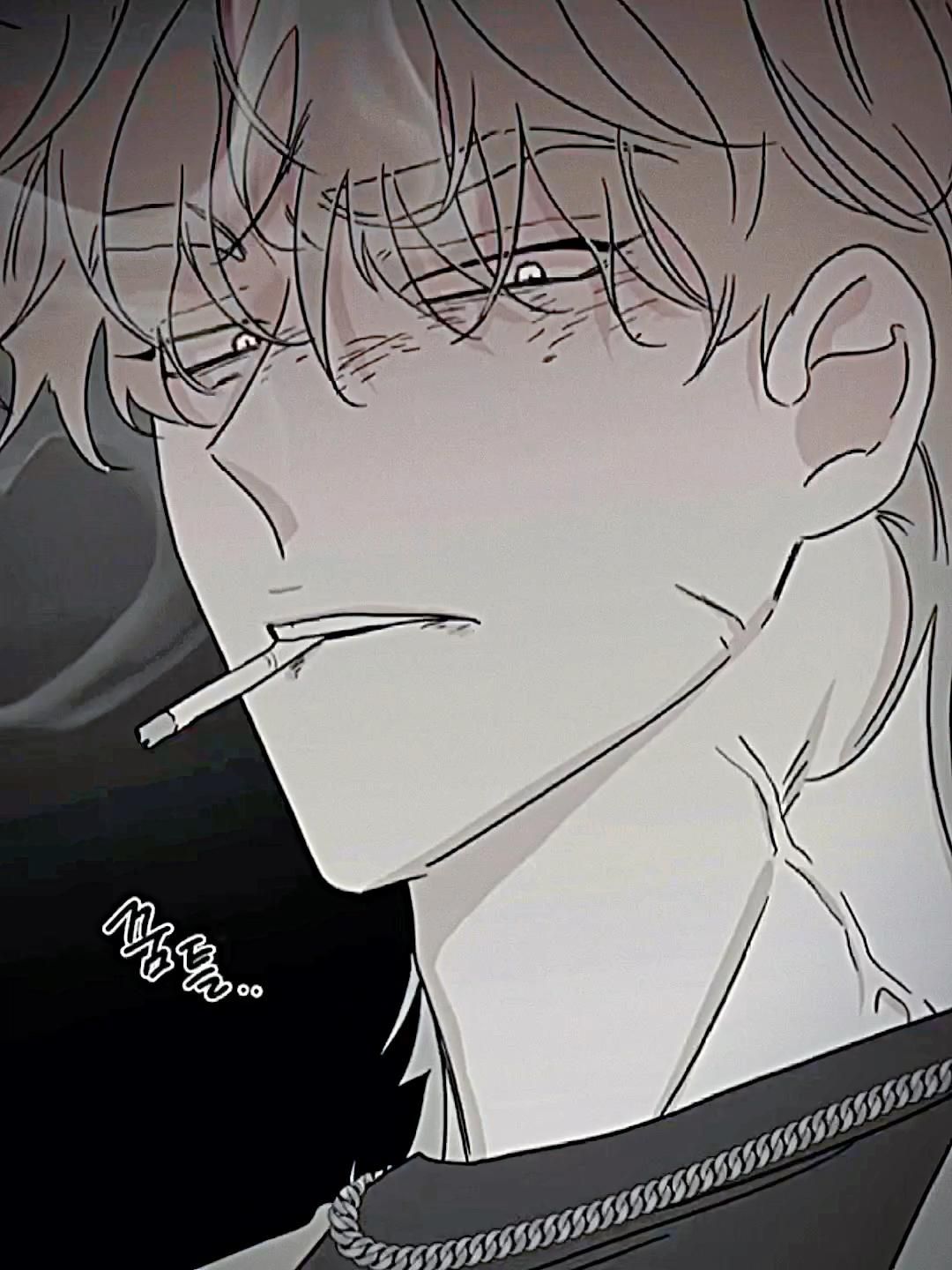 ✰Low Tide in Twilight •Yeo Taeju