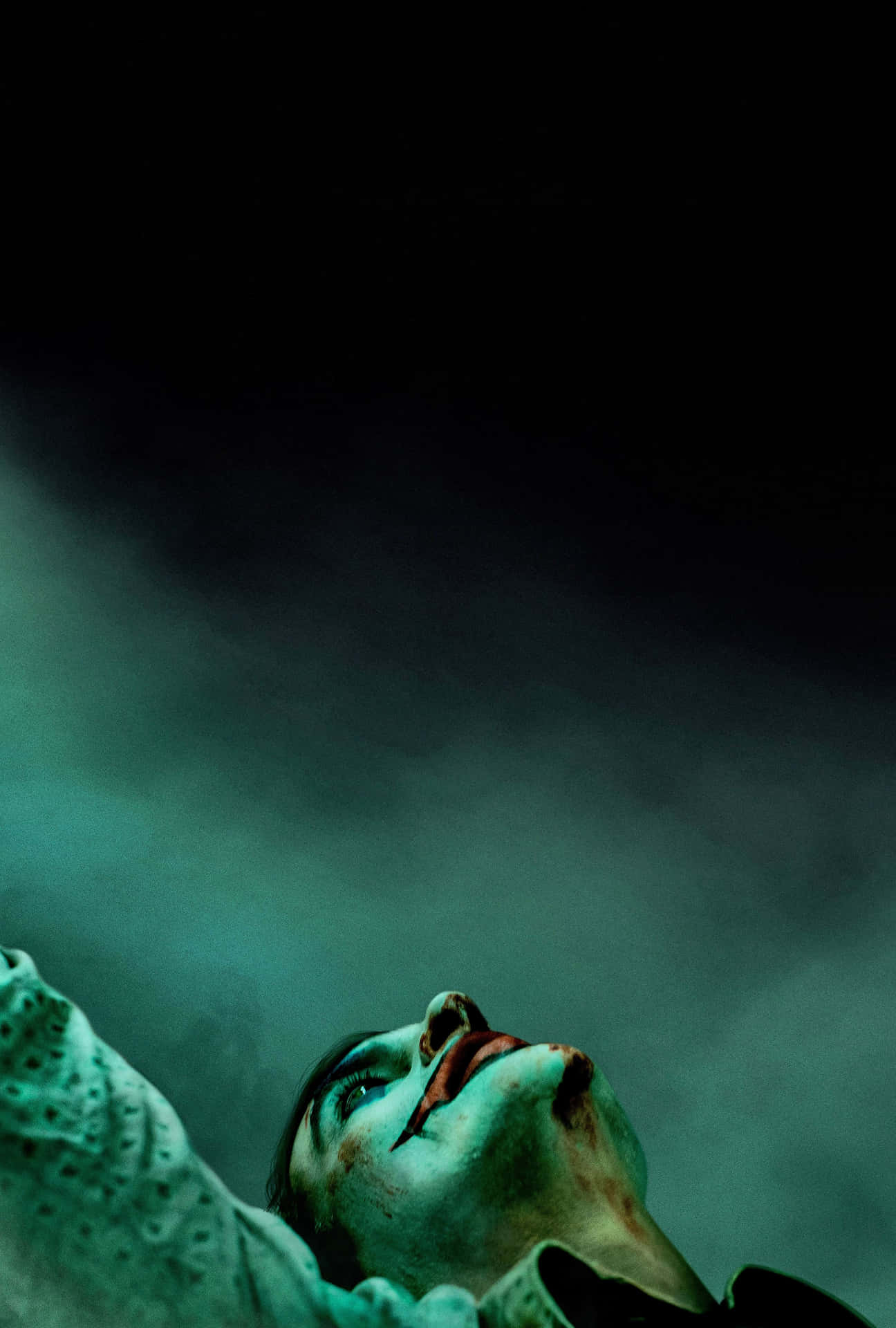 Joker 2019 Picture