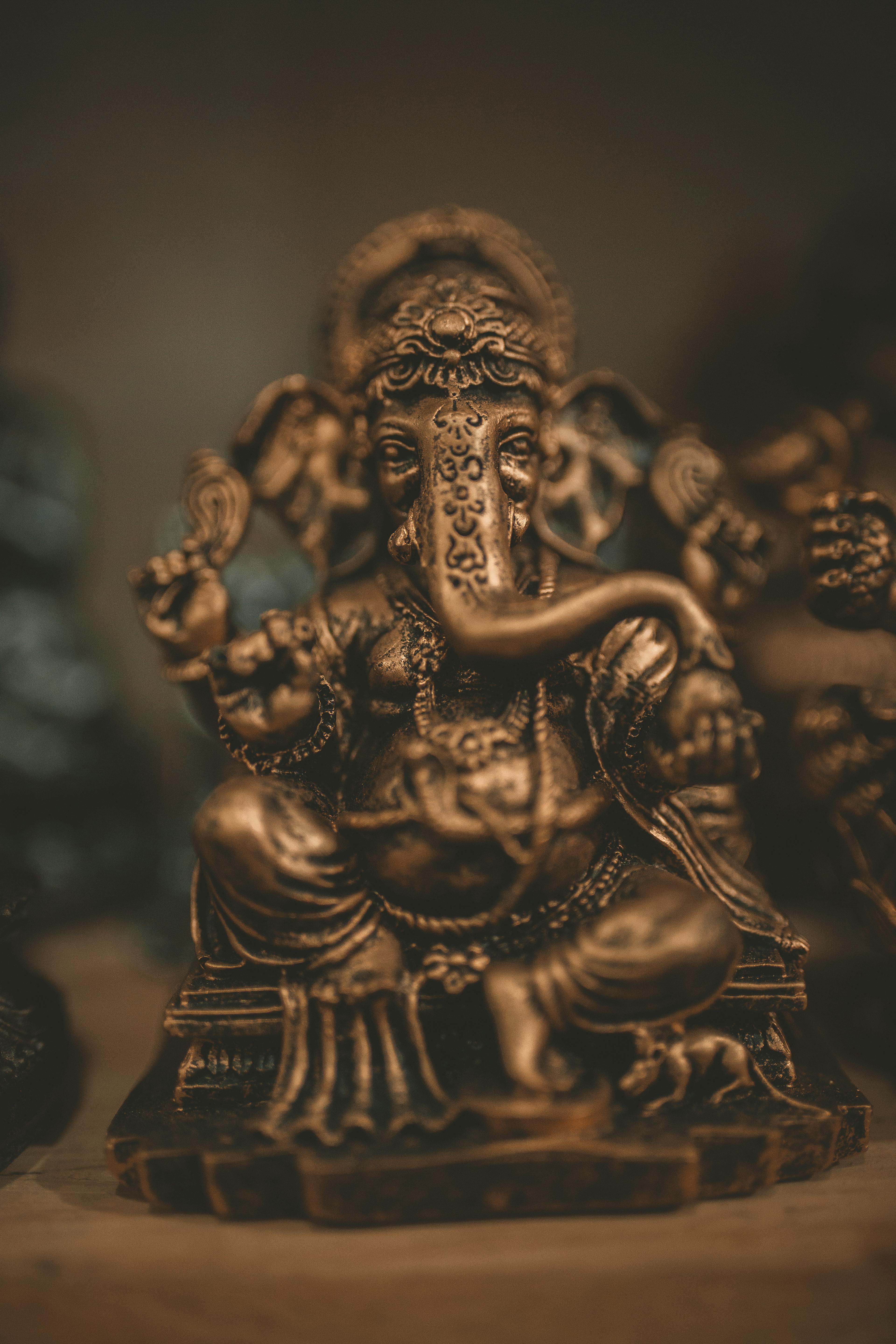 Ganesh Photo, Download The BEST Free