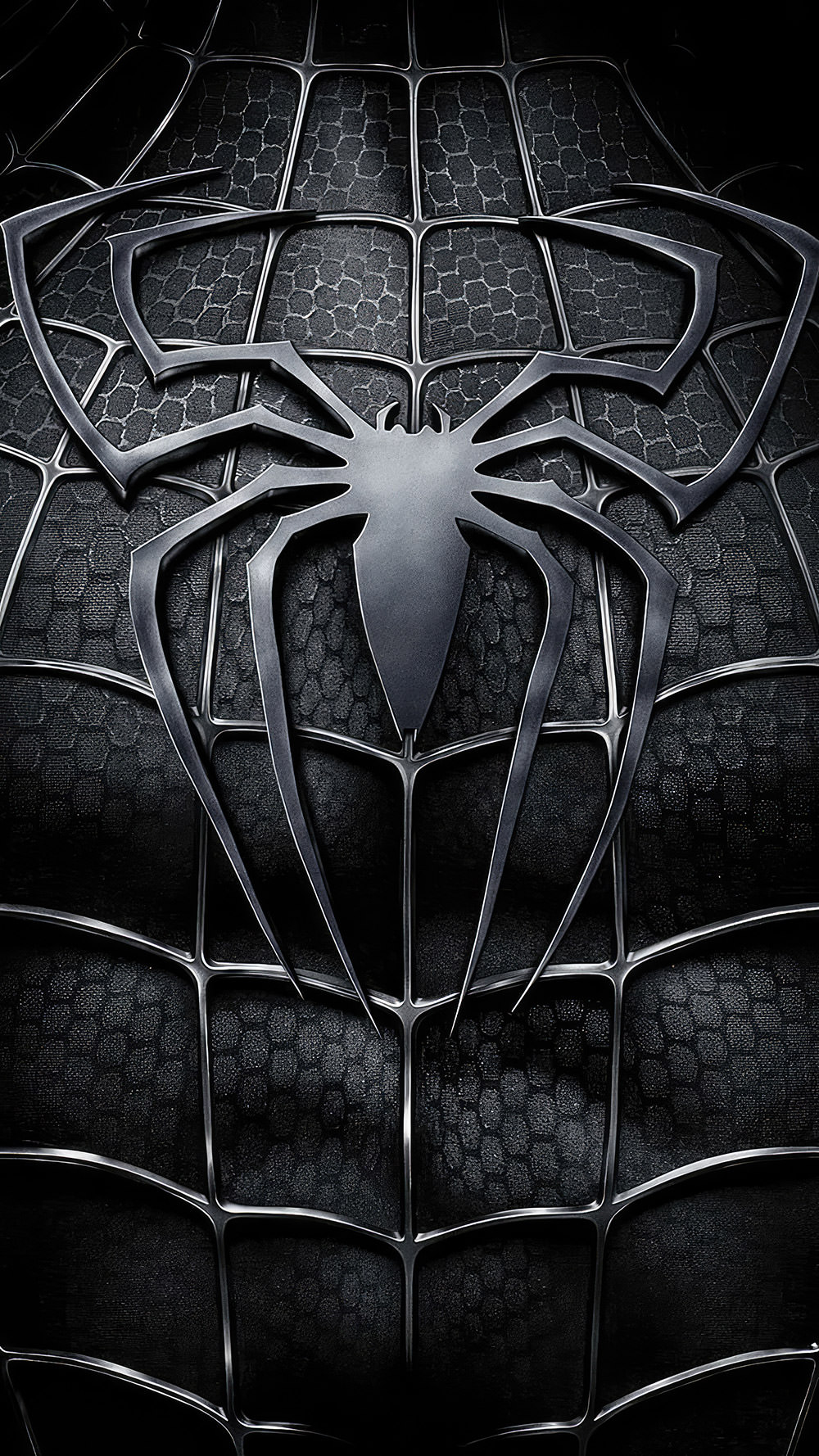 Marvel Comic HD Wallpaper