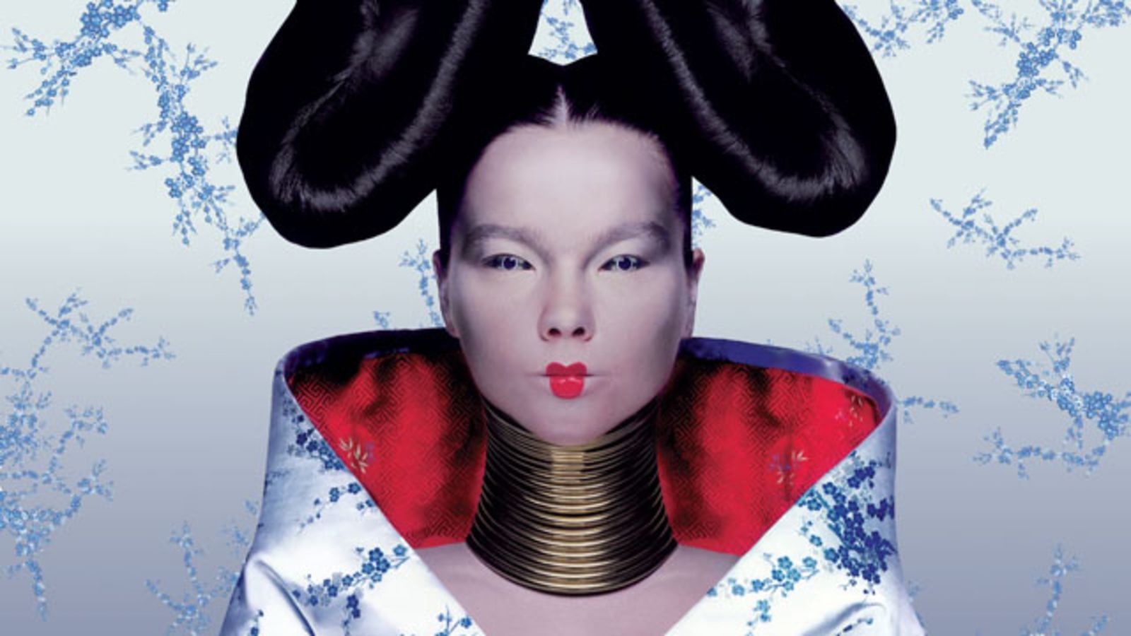 Hear Ether Coven's Crushing Doom Metal