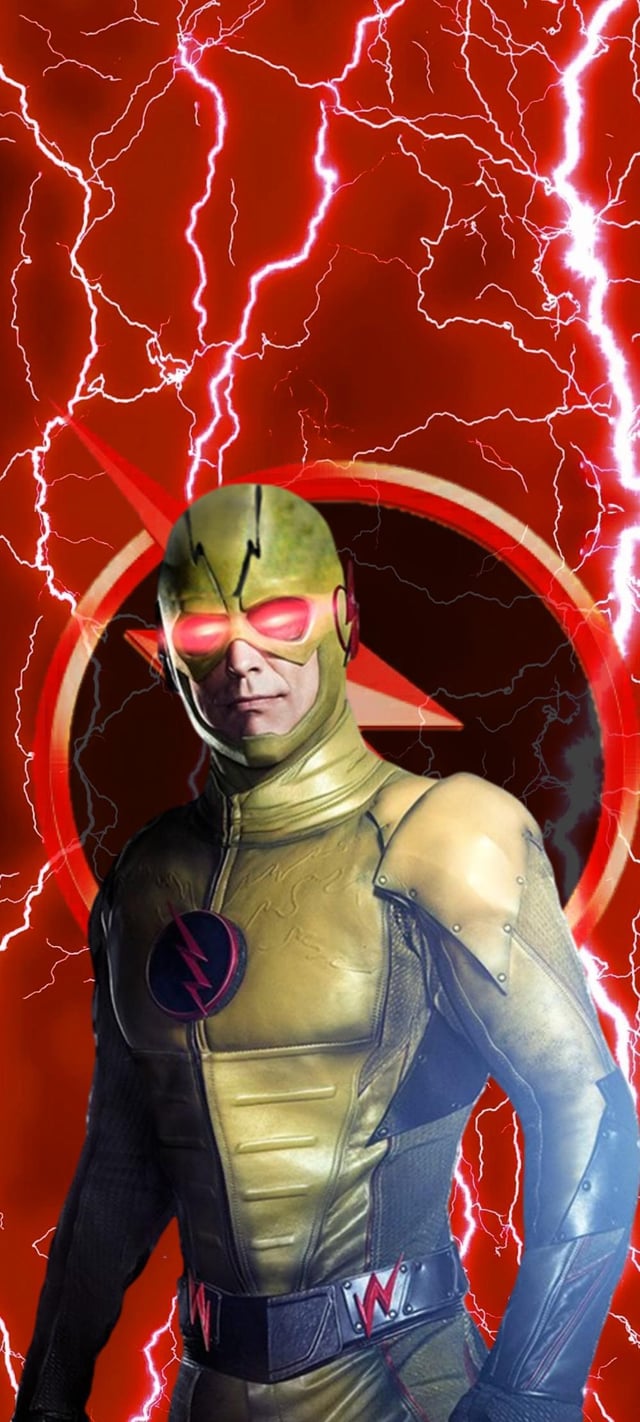 heroes for mobile phones