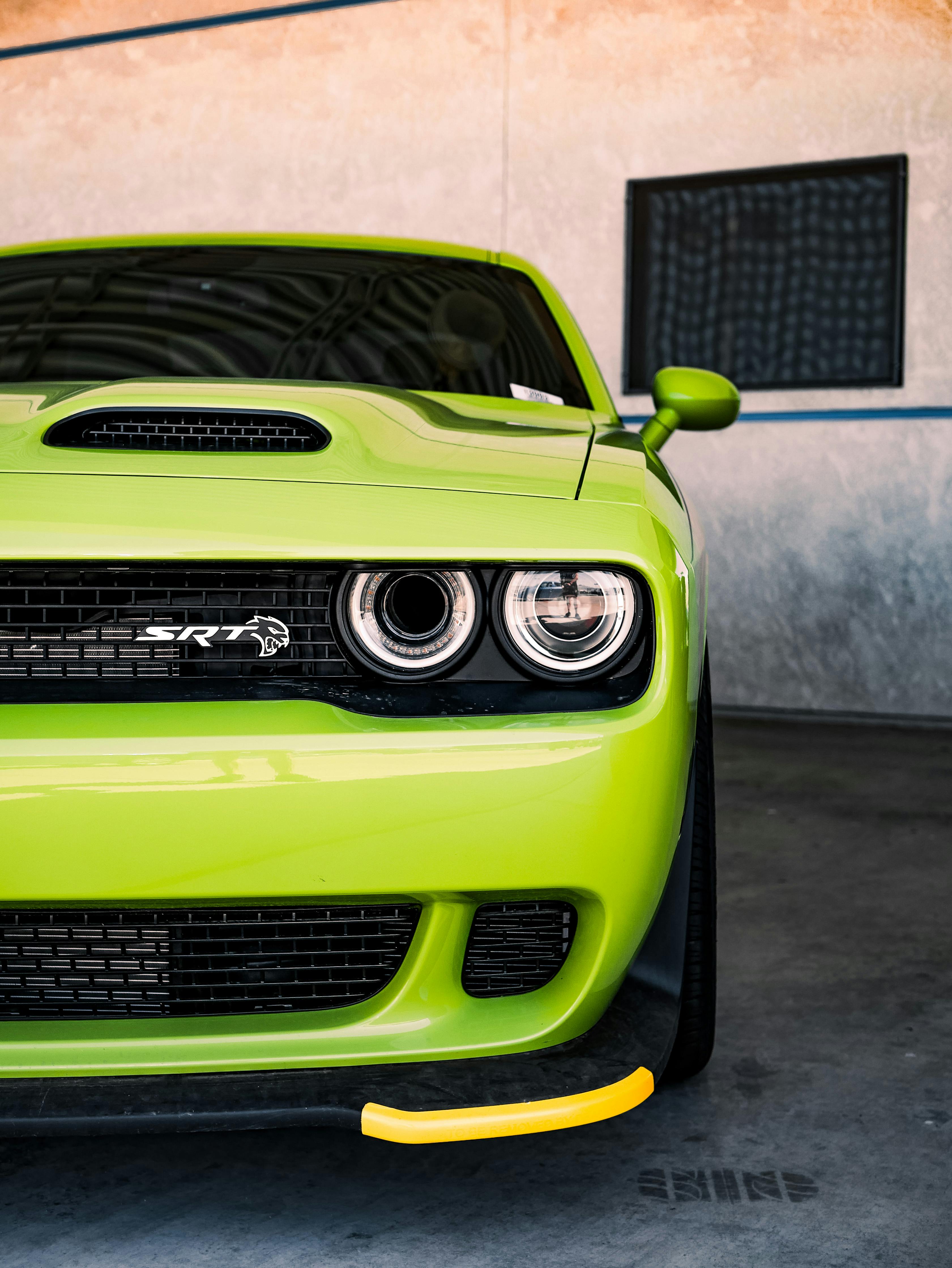 Dodge Hellcat Photo, Download The BEST Free Dodge Hellcat & HD Image