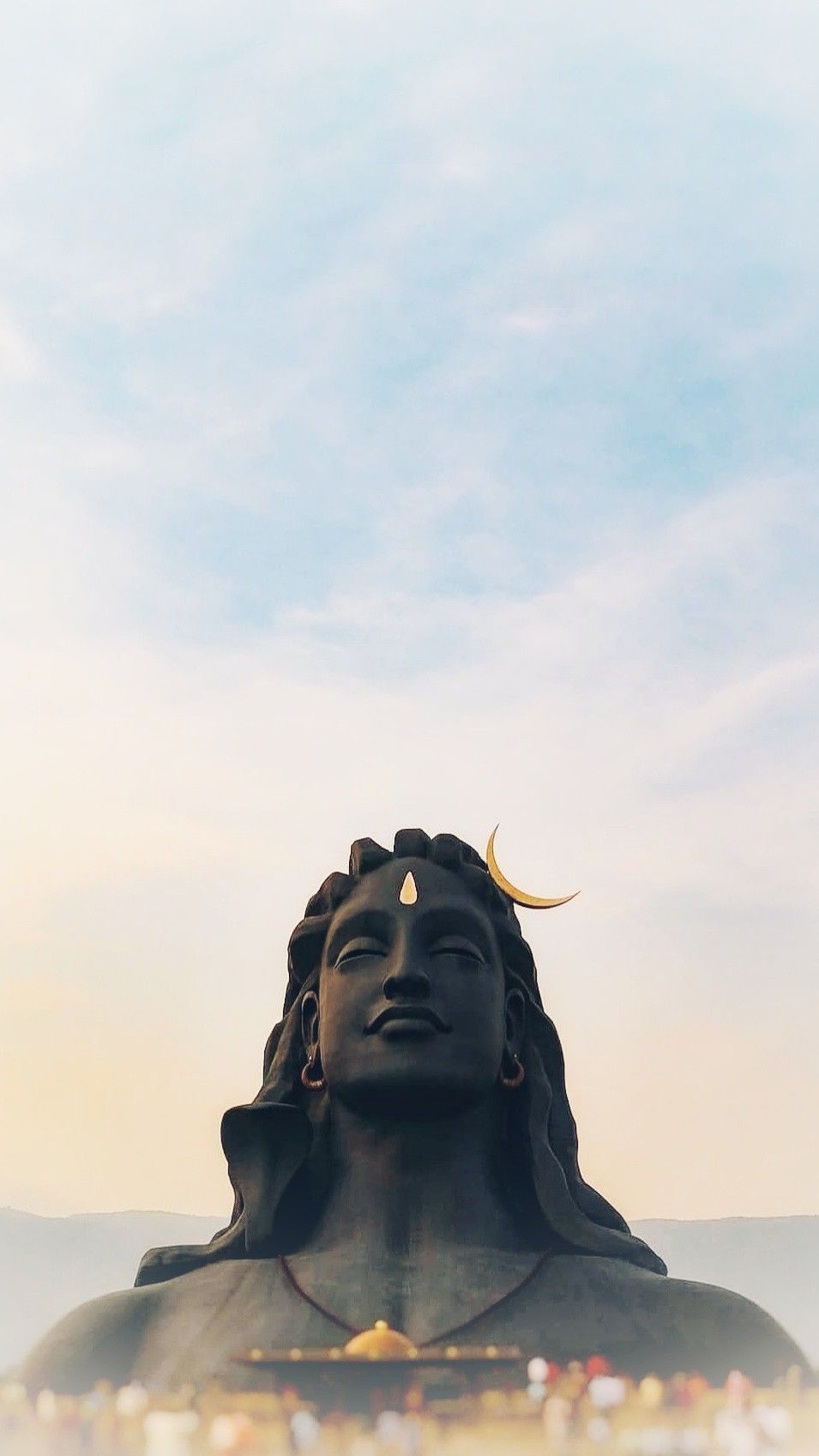 Adiyogi