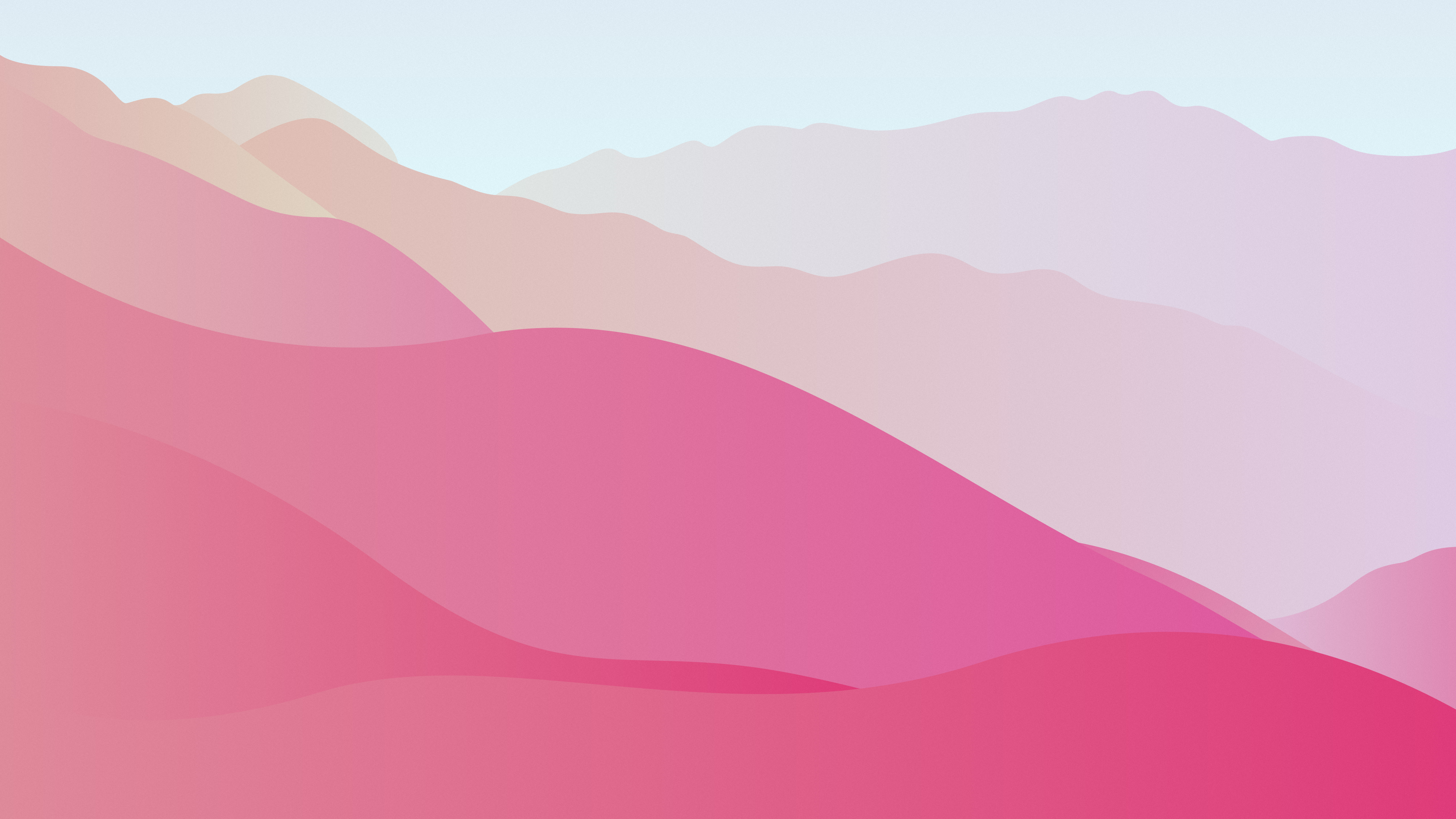 Download Minimalist Pink Artistic