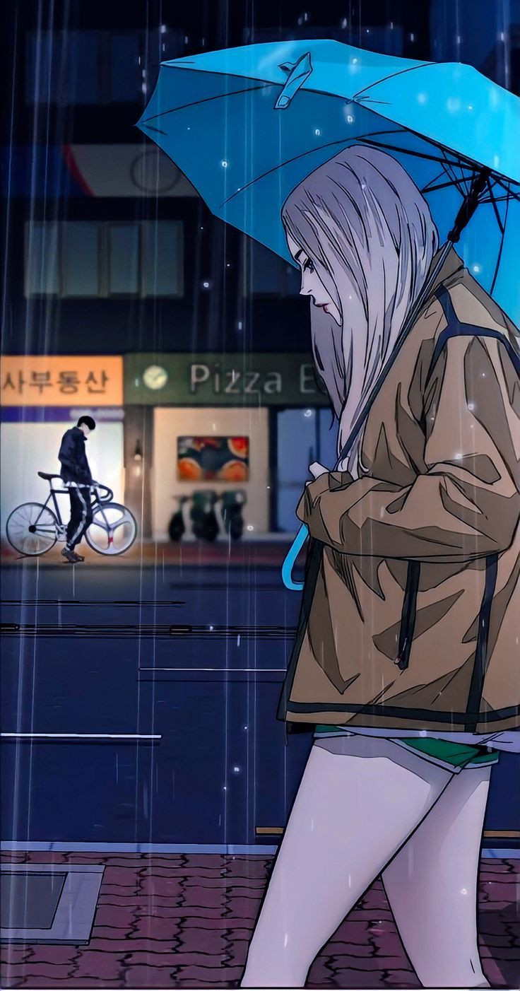 Shelly Scott Wallpaper