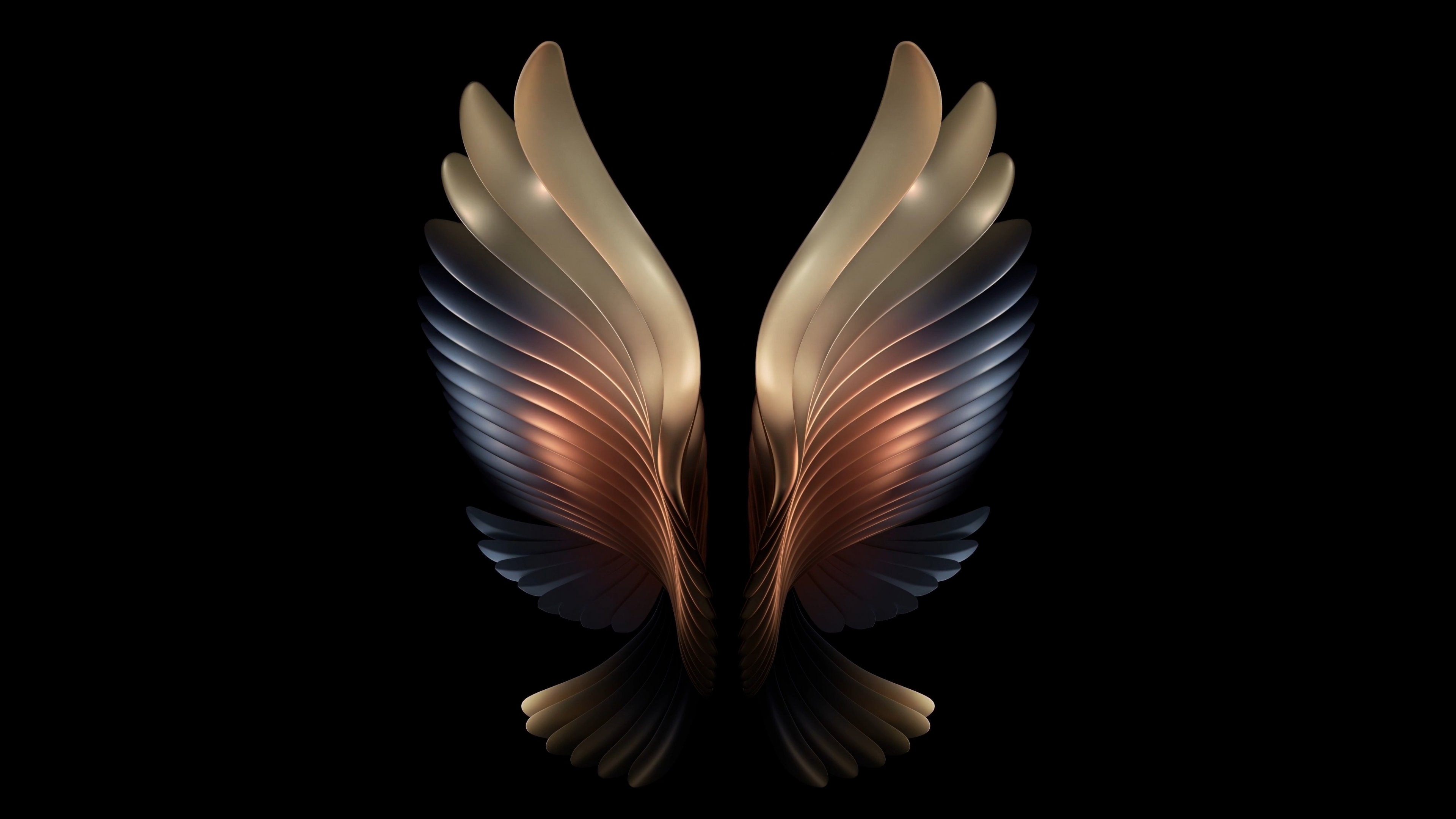 Download wallpaper 3840x2160 amoled