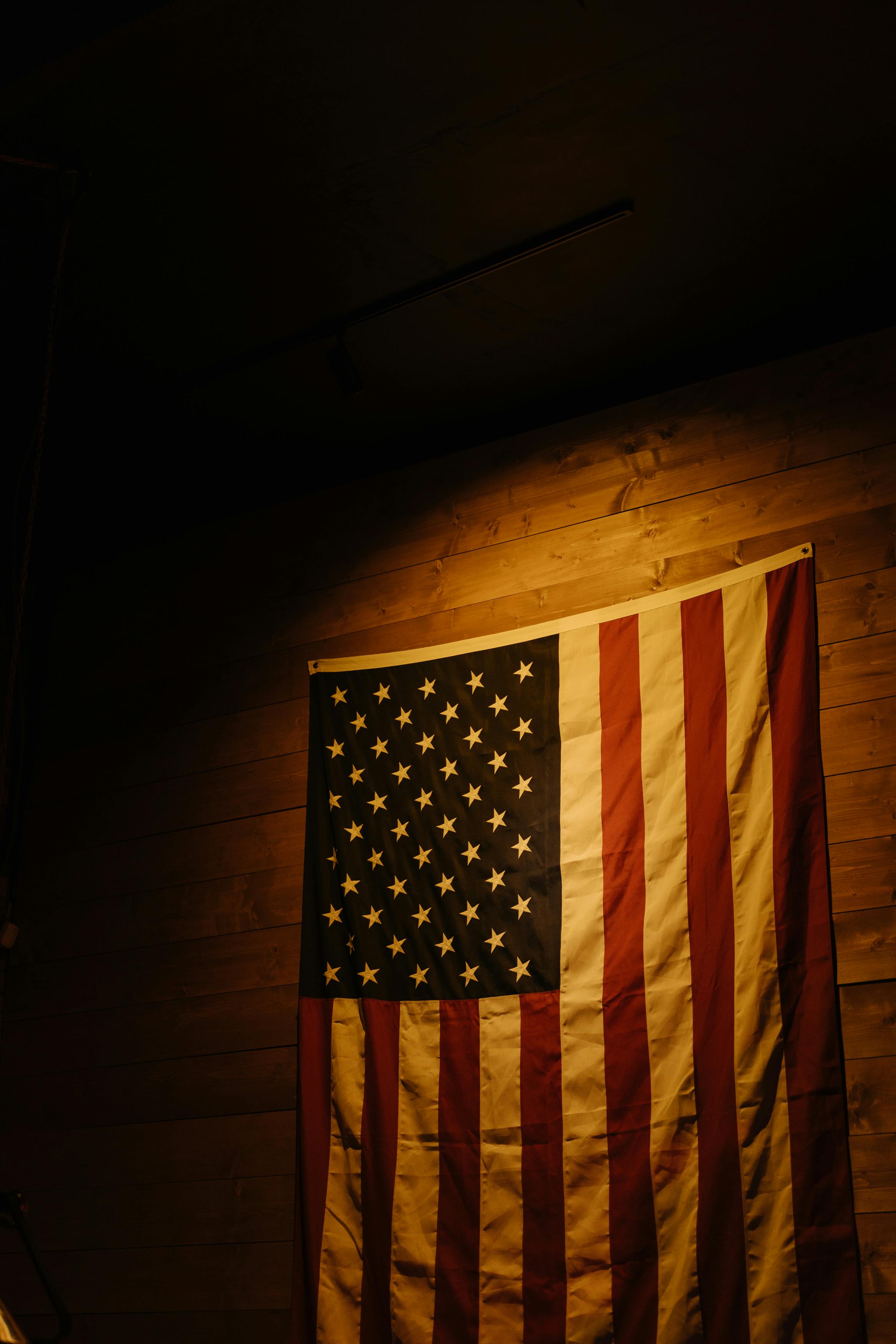 Patriotic Background Photo, Download