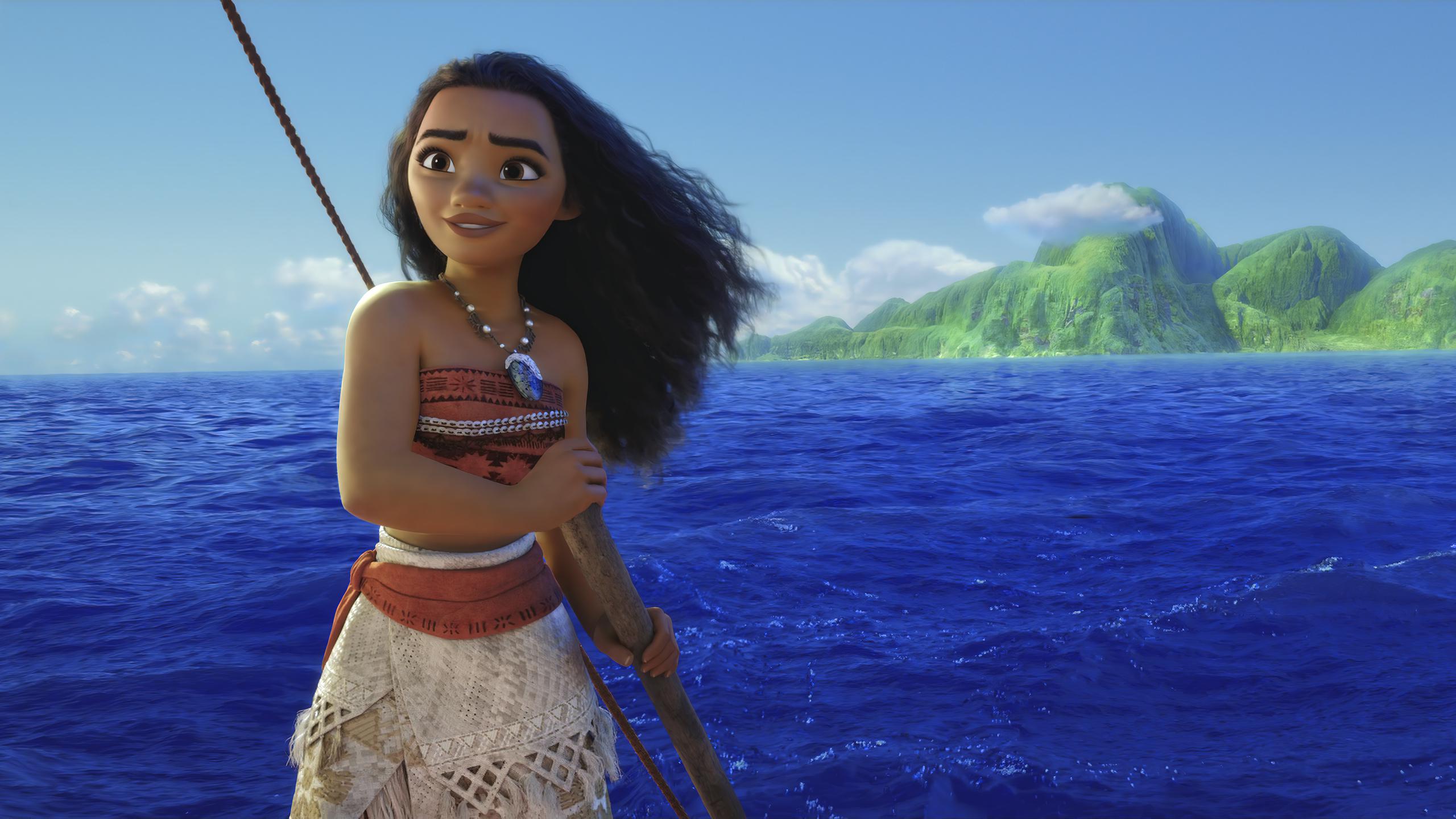 8K Desktop / Phone wallpaper. HD link