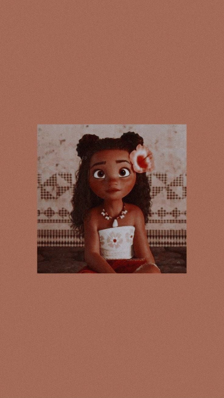 Wallpaper iphone disney, Wallpaper