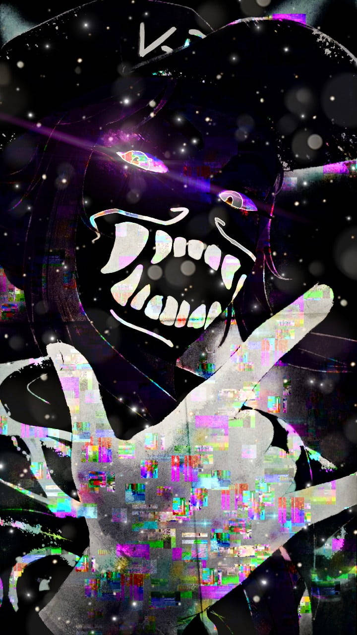 Download free Sick Phone Gangster