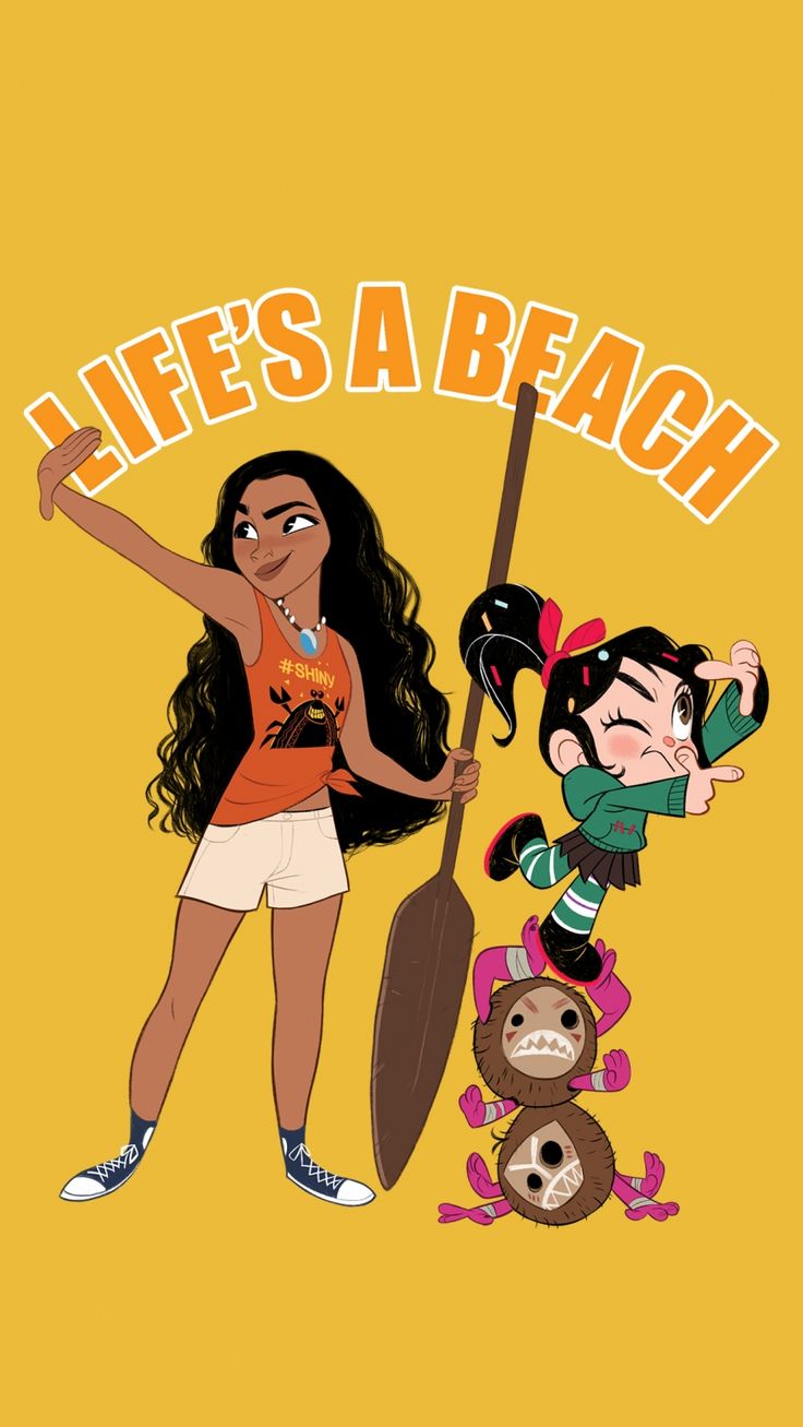 phone wallpaper. Disney princess art