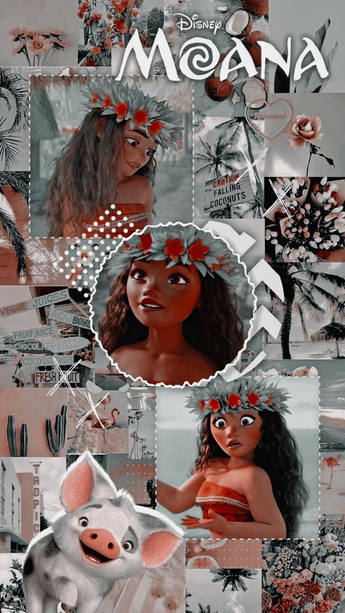 Disney collage, Disney wallpaper