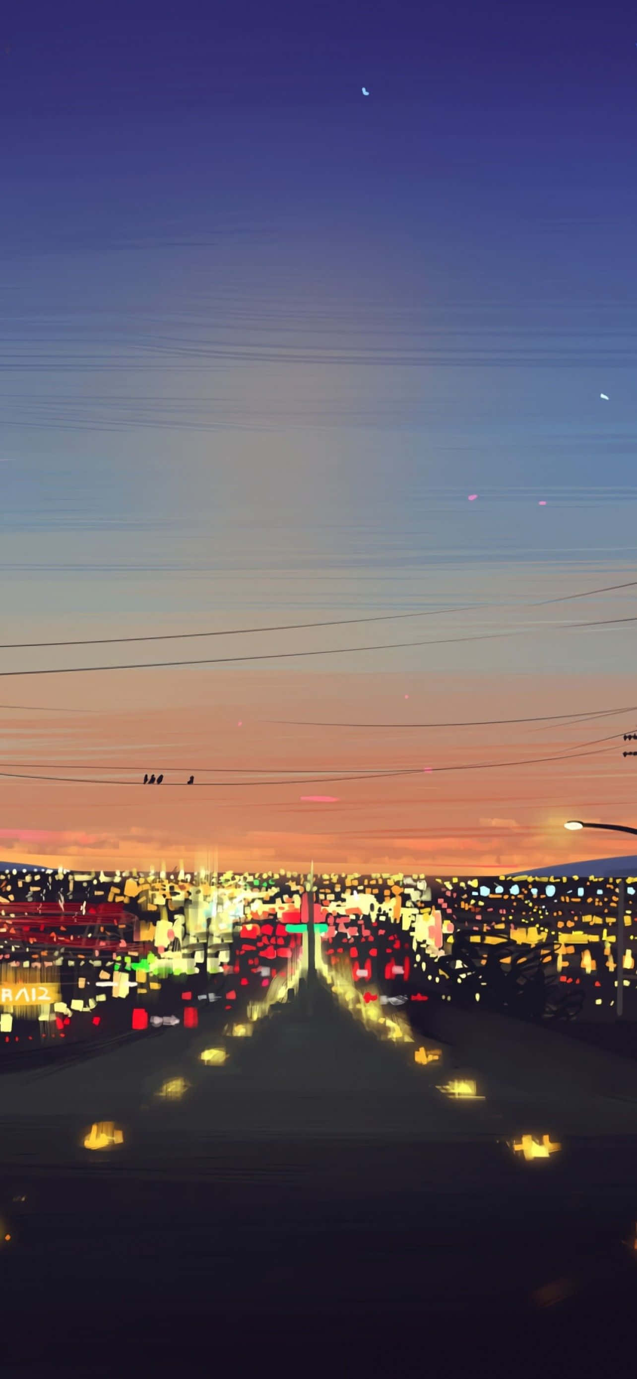 Download The iPhone 14 Plus in all its