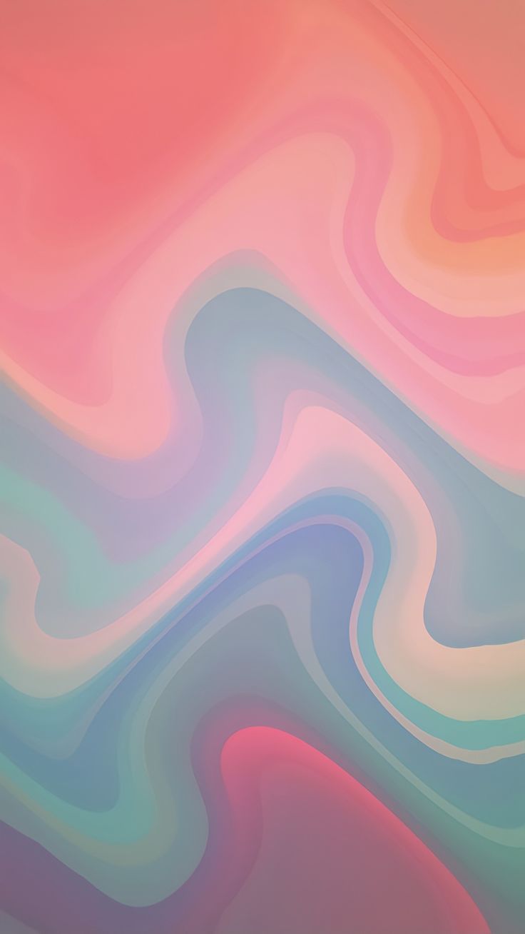 Aesthetic iphone wallpaper, iPhone