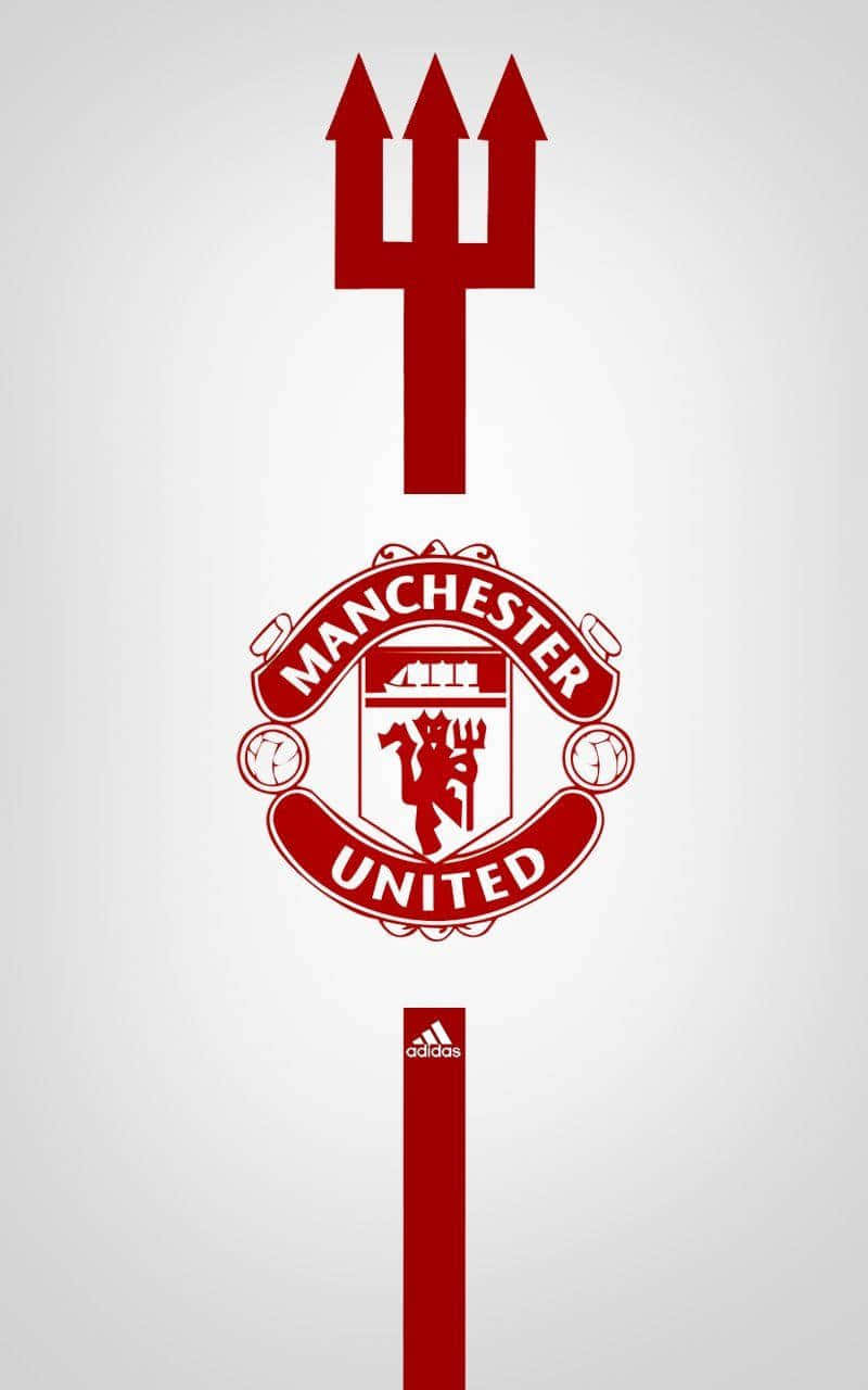 Download free The Official Manchester