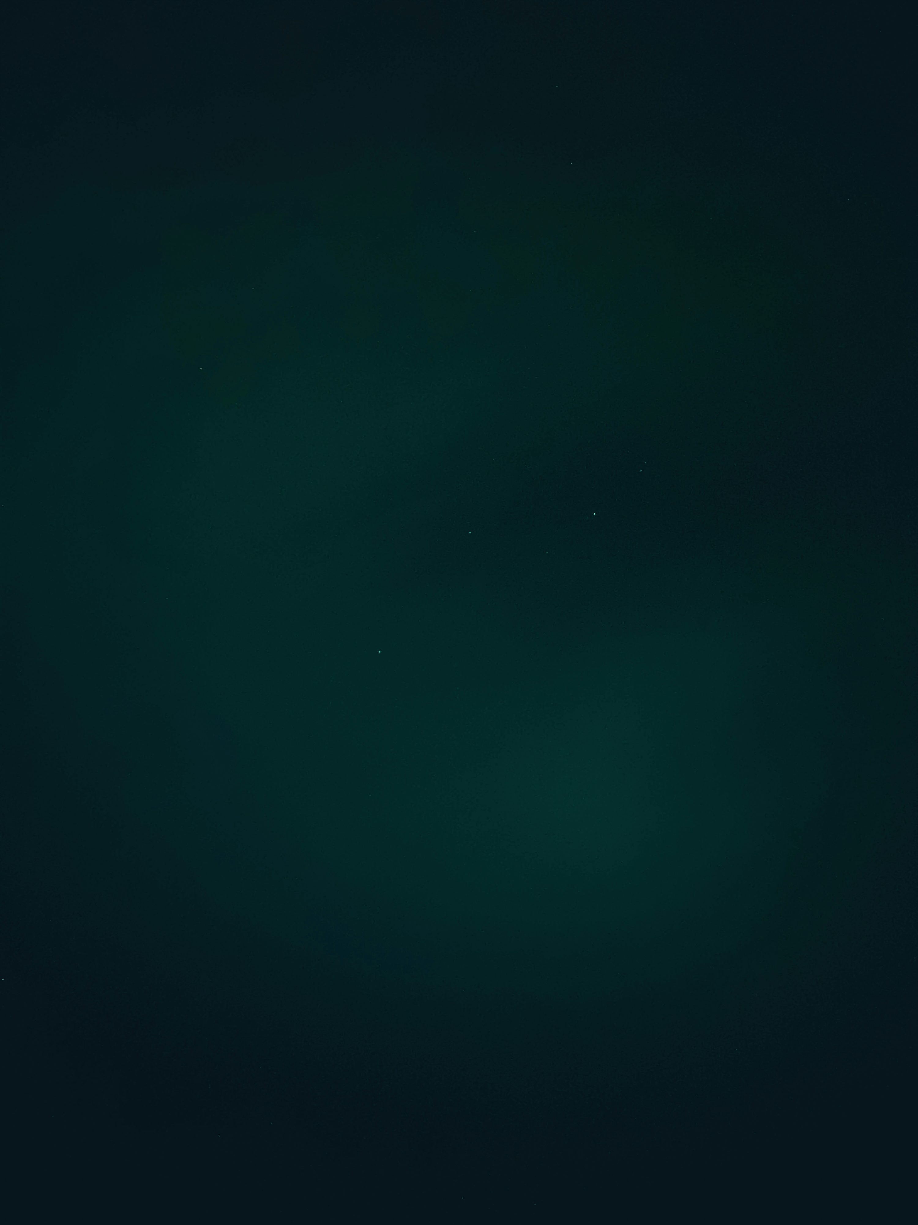 Black Green Picture. Download