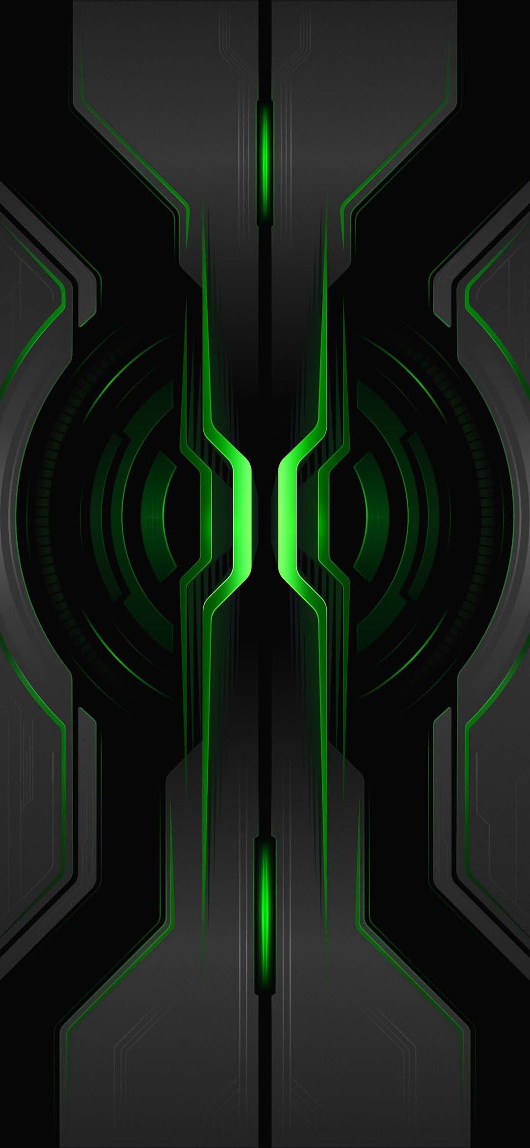 PHONE WALLPAPERS BLACK GAMER