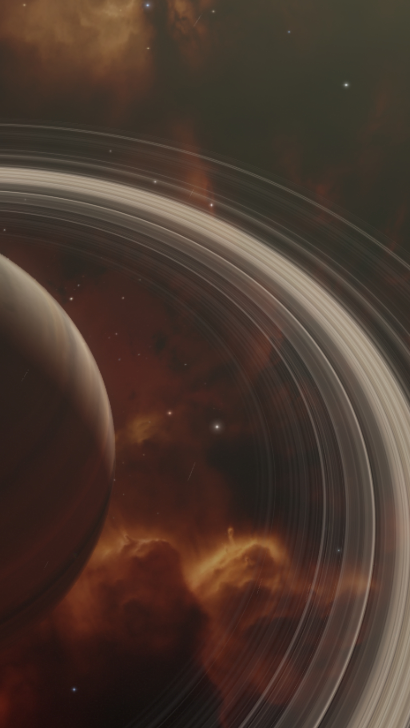 EVE Online Mobile Phone Wallpaper