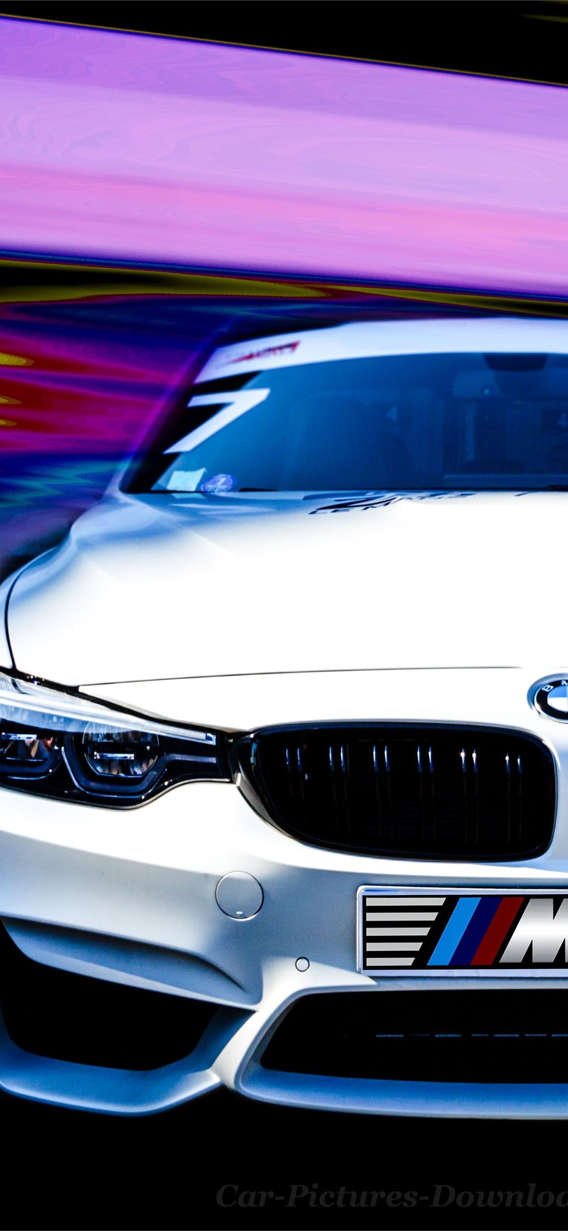 Best Bmw e46 m3 gtr iPhone HD